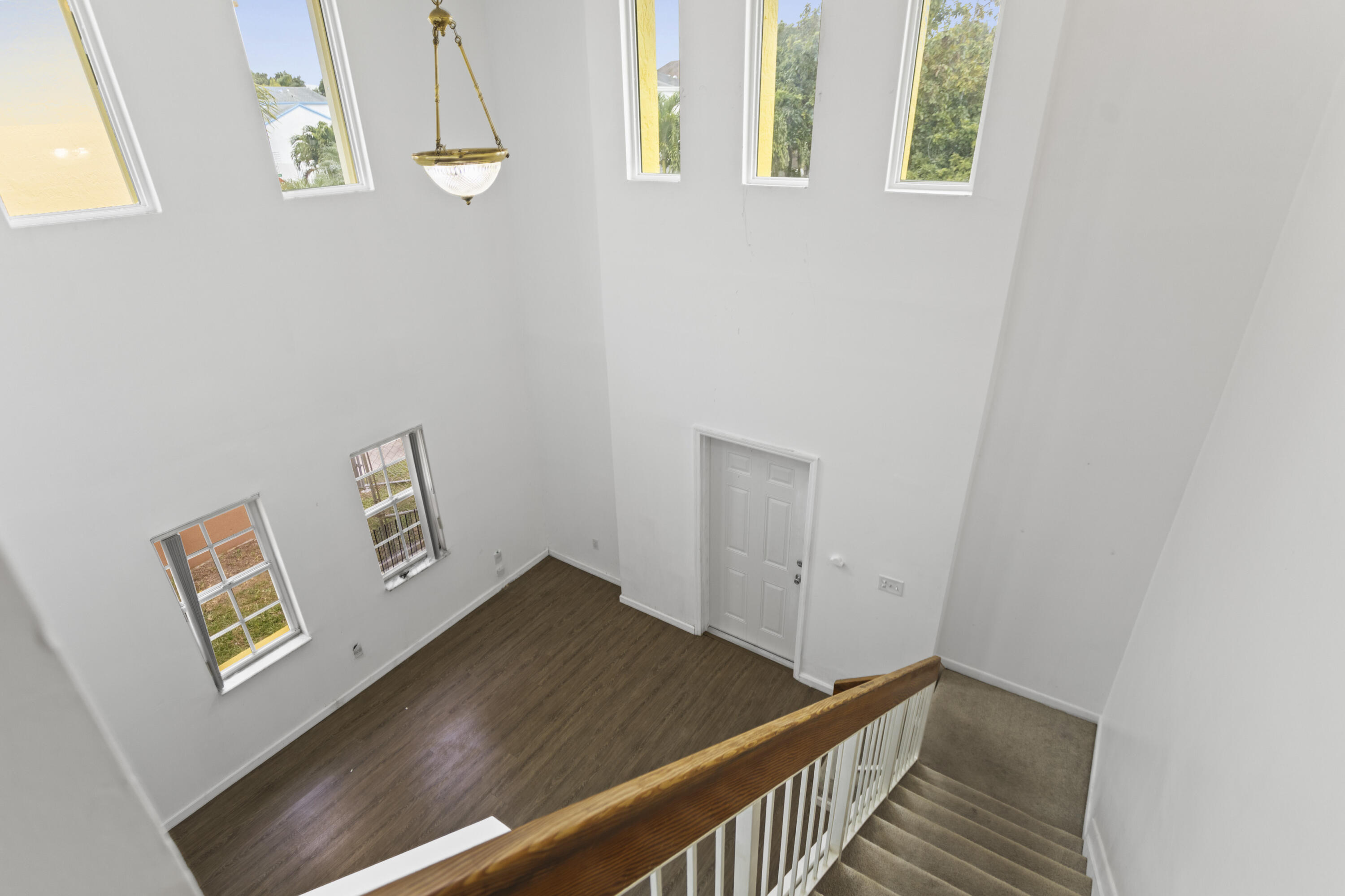 12113 SW 272nd Terrace