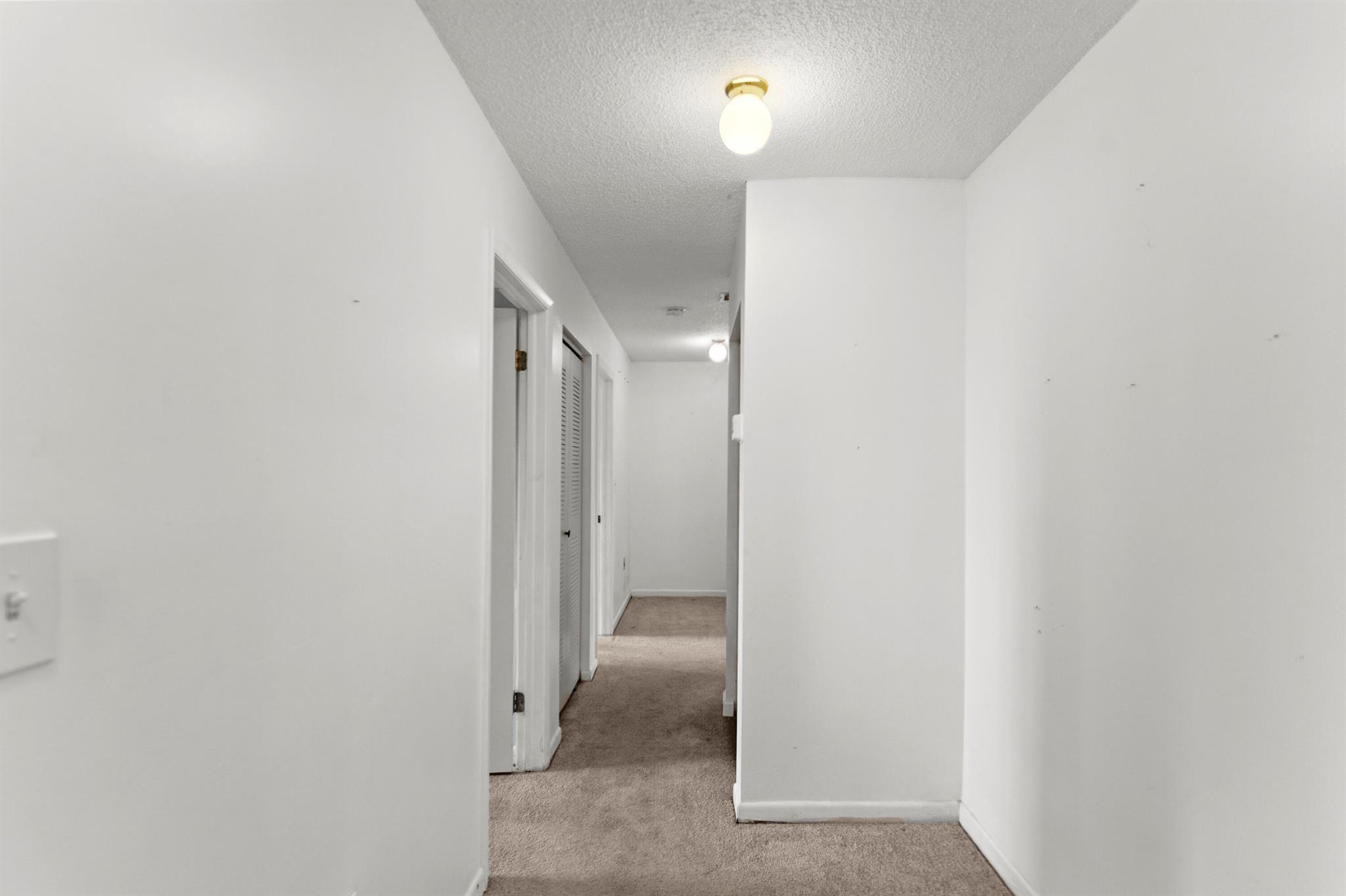 12113 SW 272nd Terrace