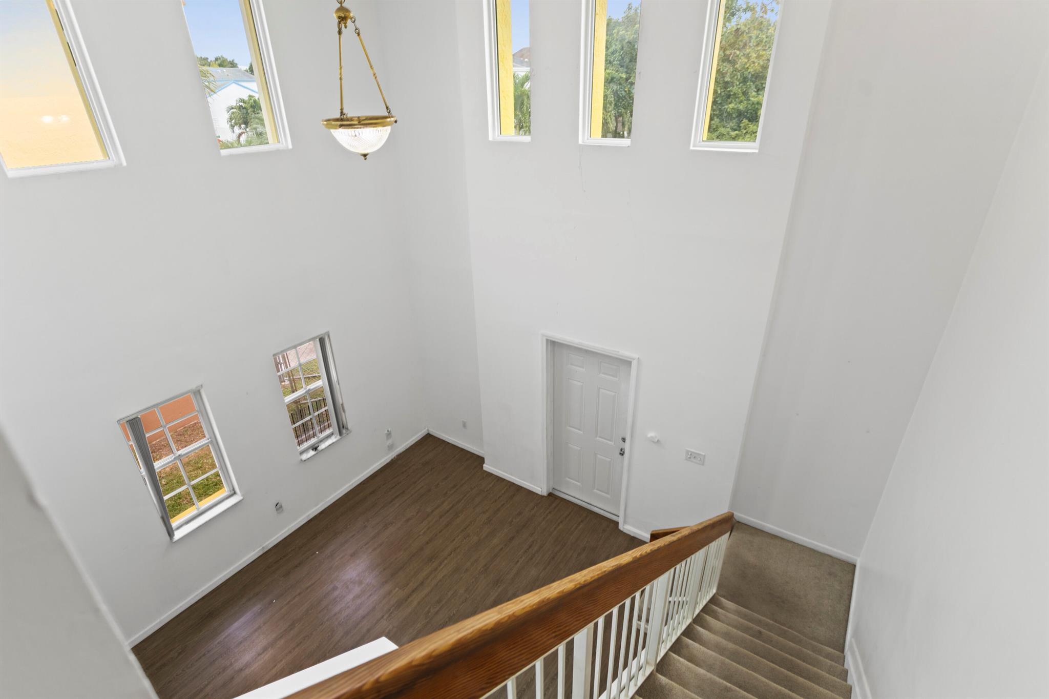 12113 SW 272nd Terrace