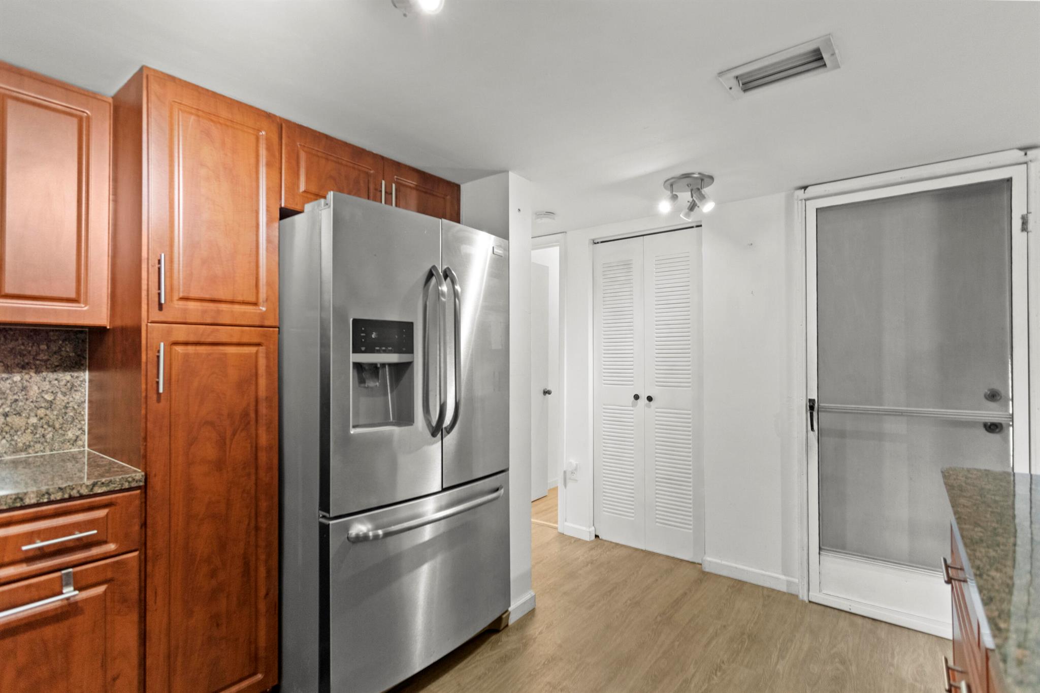 12113 SW 272nd Terrace