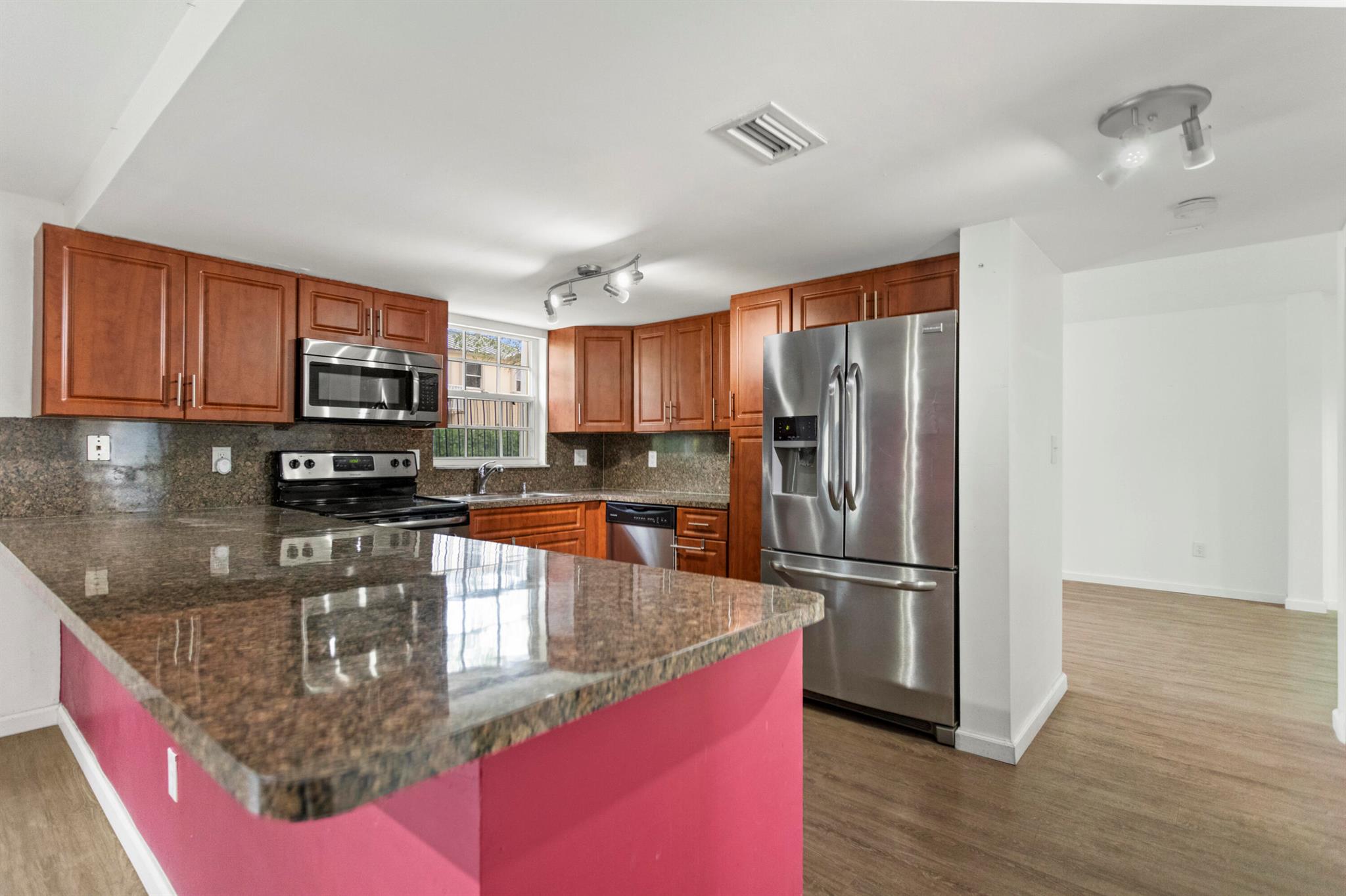 12113 SW 272nd Terrace