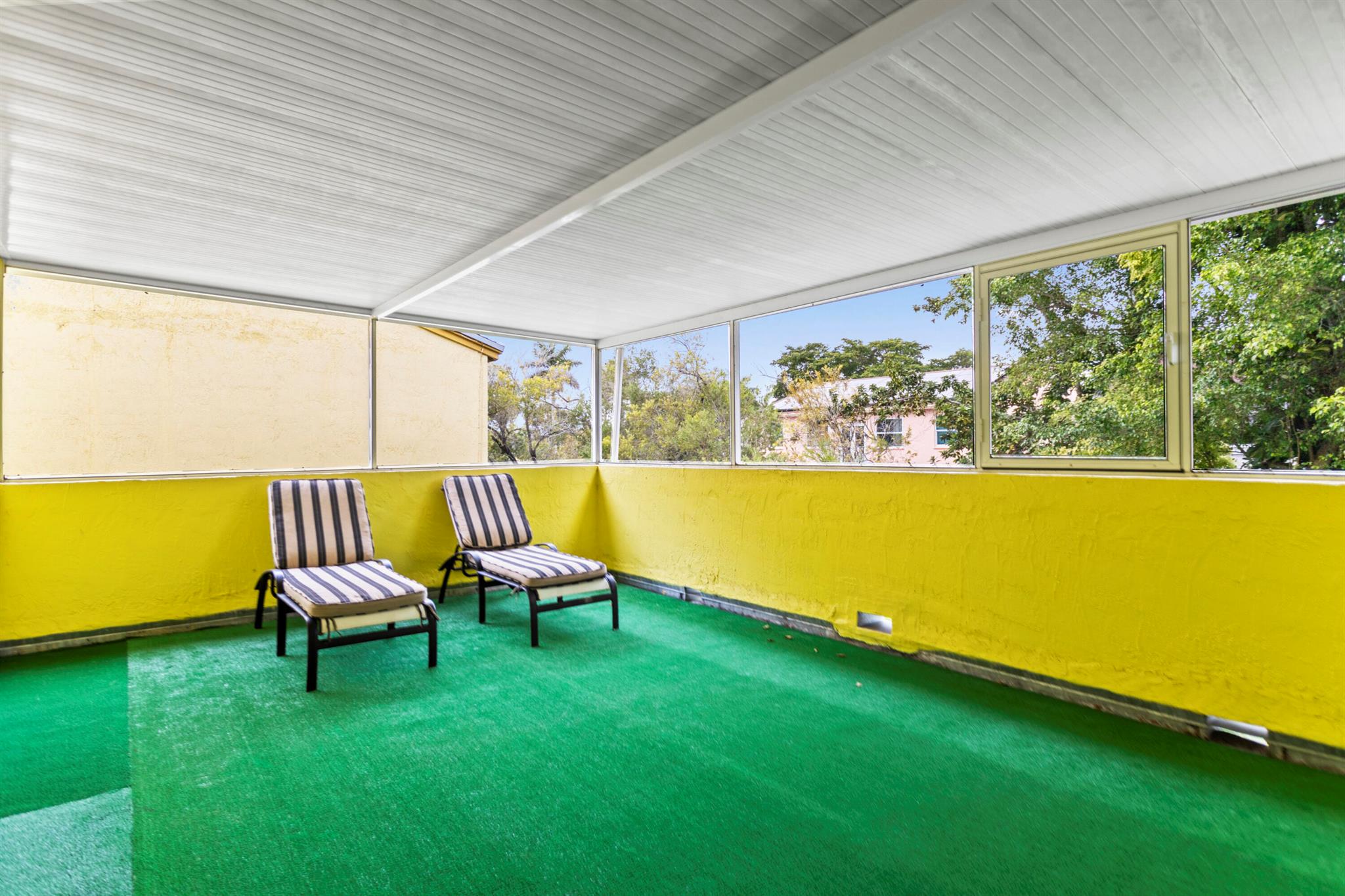 12113 SW 272nd Terrace