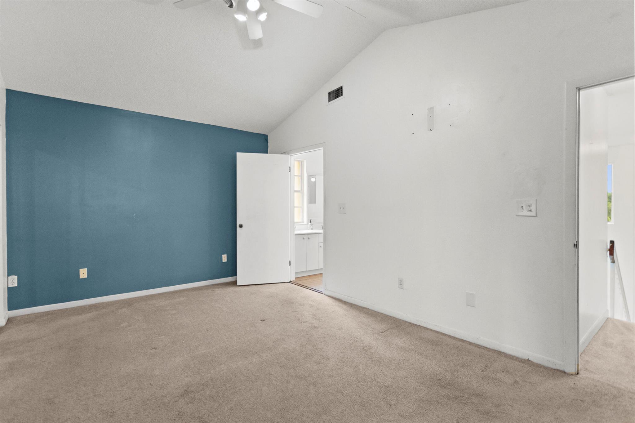 12113 SW 272nd Terrace