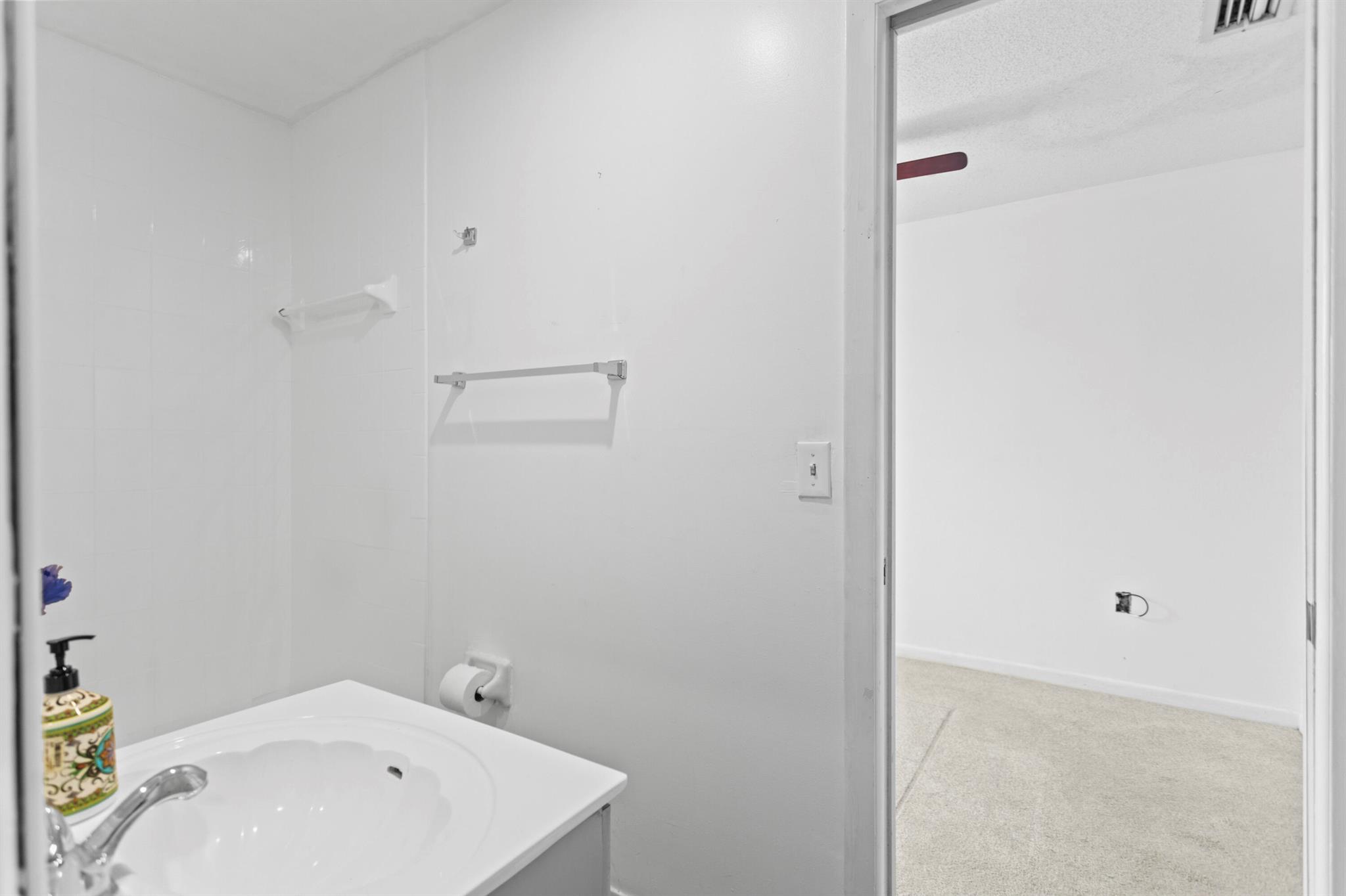 12113 SW 272nd Terrace