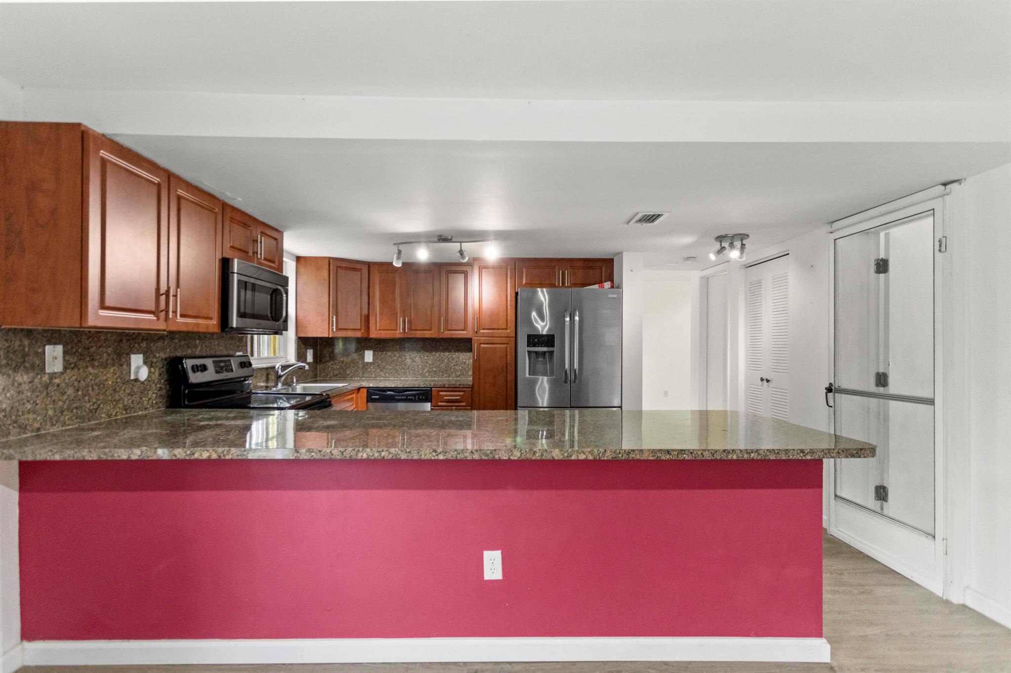 12113 SW 272nd Terrace