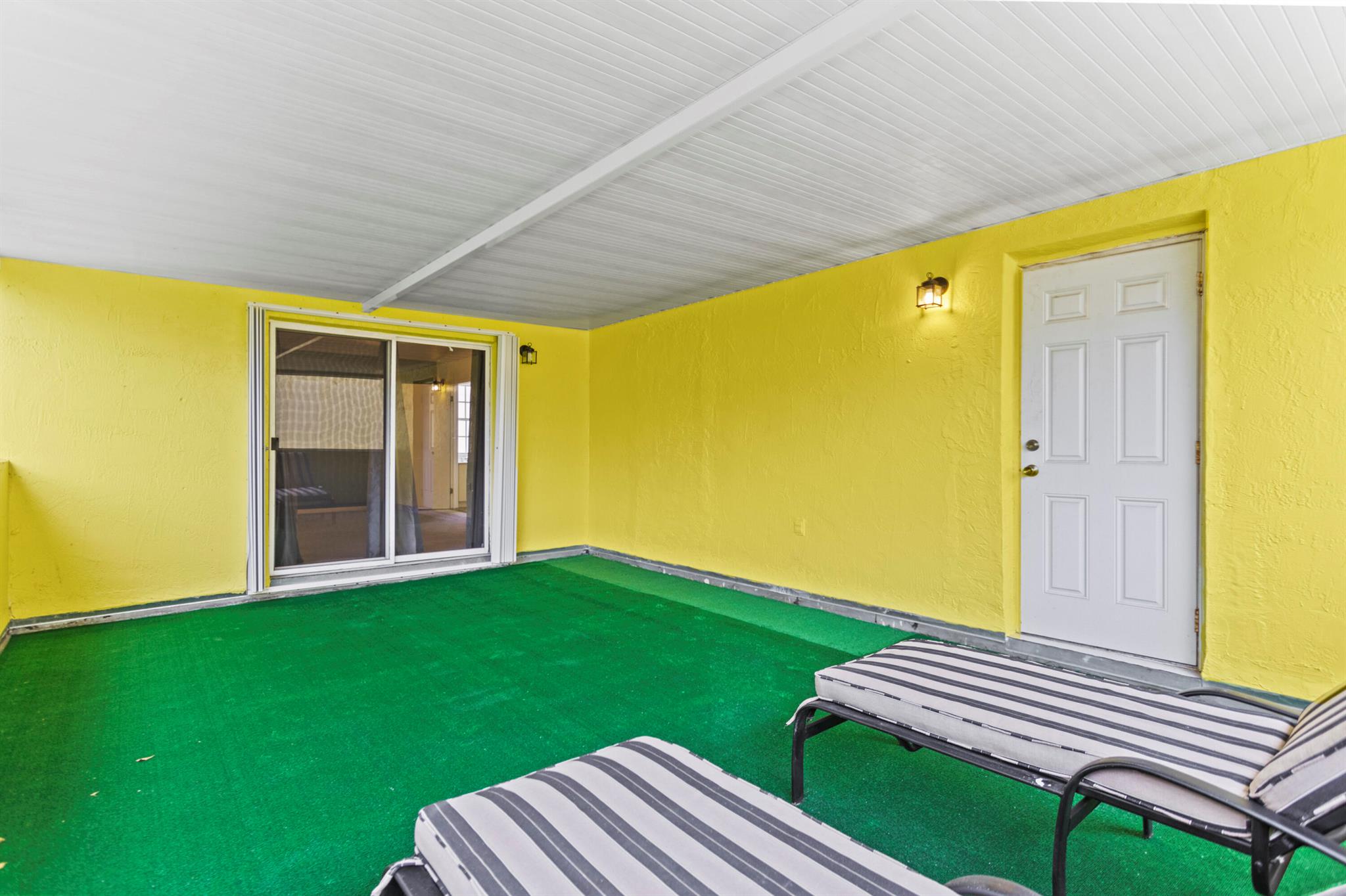 12113 SW 272nd Terrace