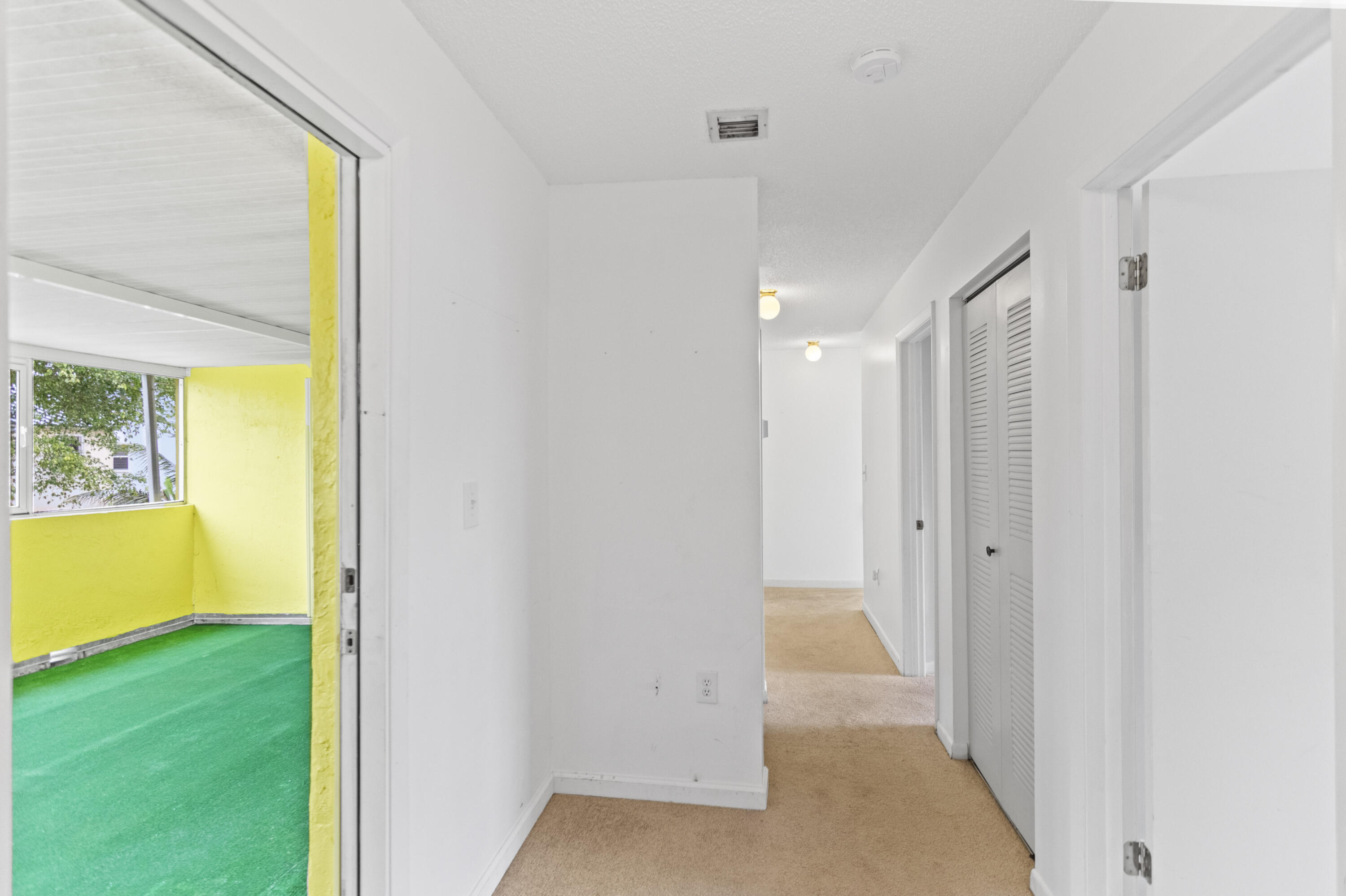 12113 SW 272nd Terrace