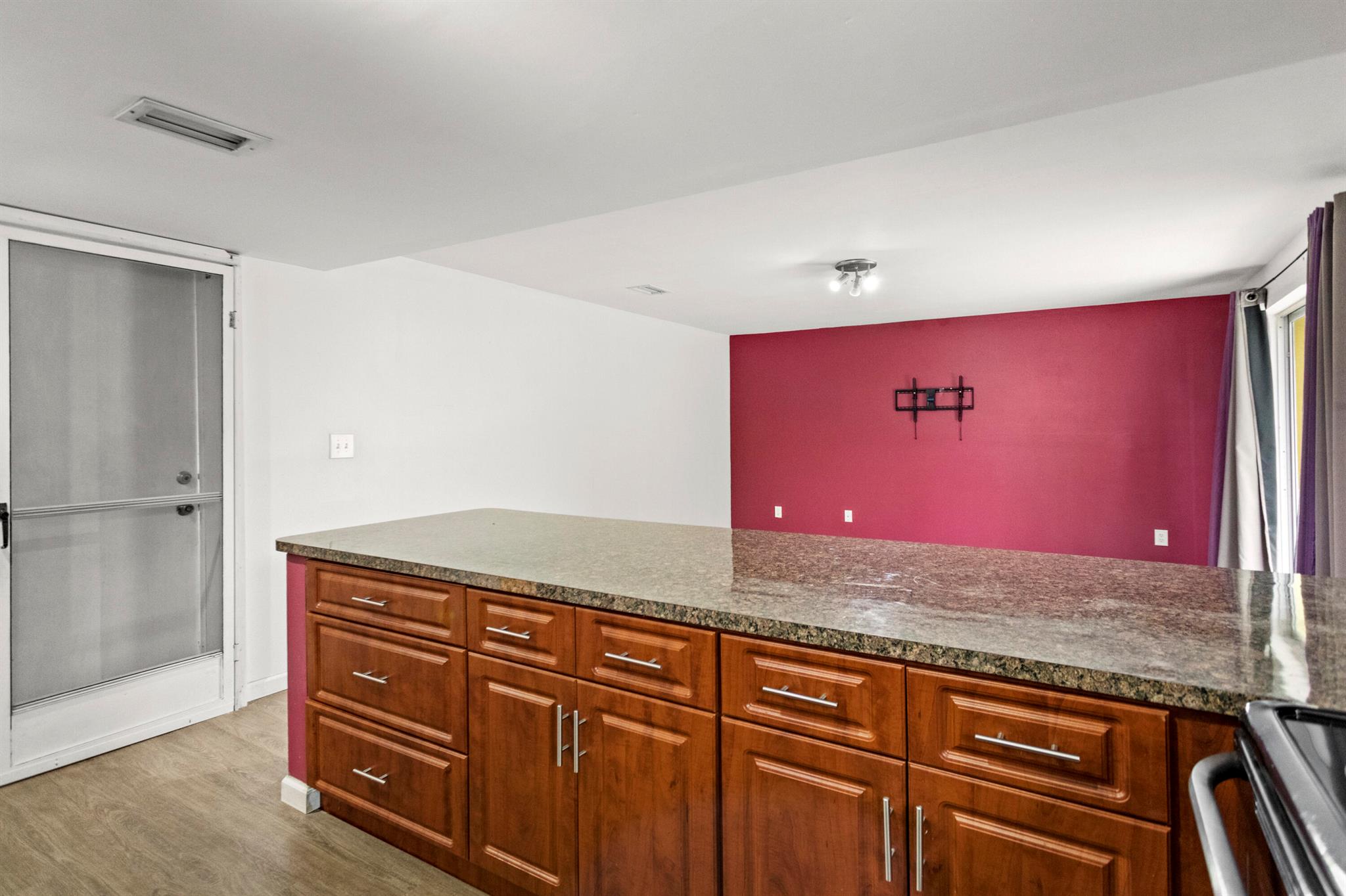 12113 SW 272nd Terrace