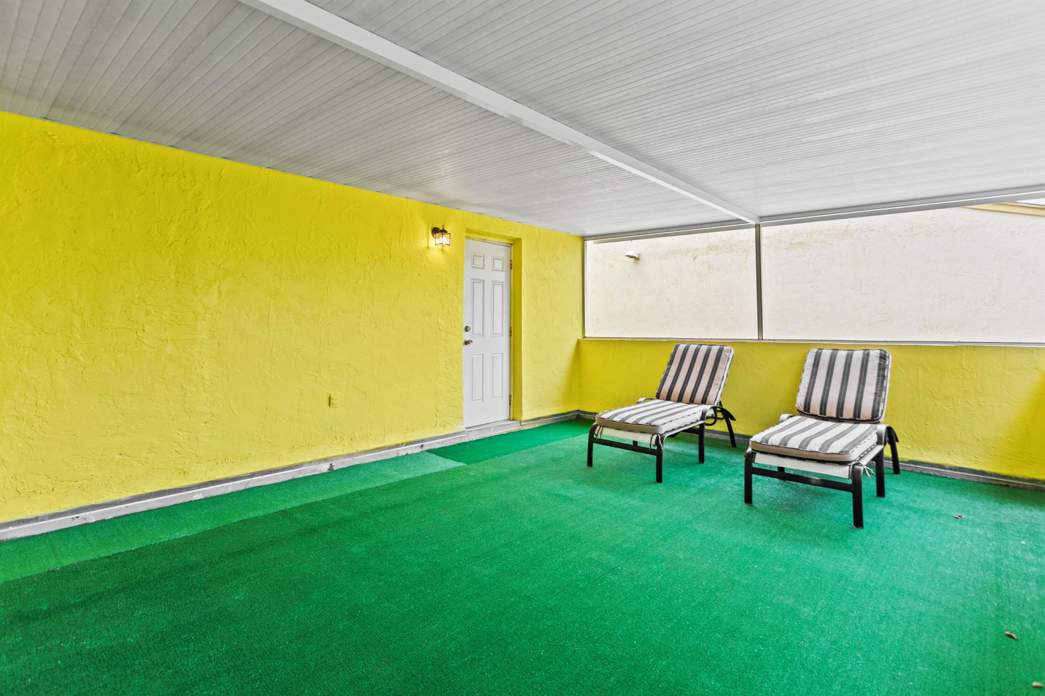 12113 SW 272nd Terrace