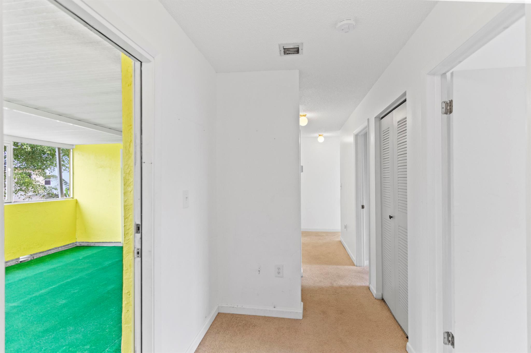 12113 SW 272nd Terrace