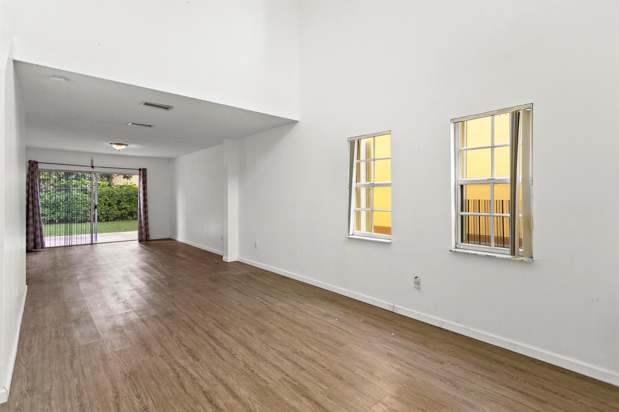 12113 SW 272nd Terrace