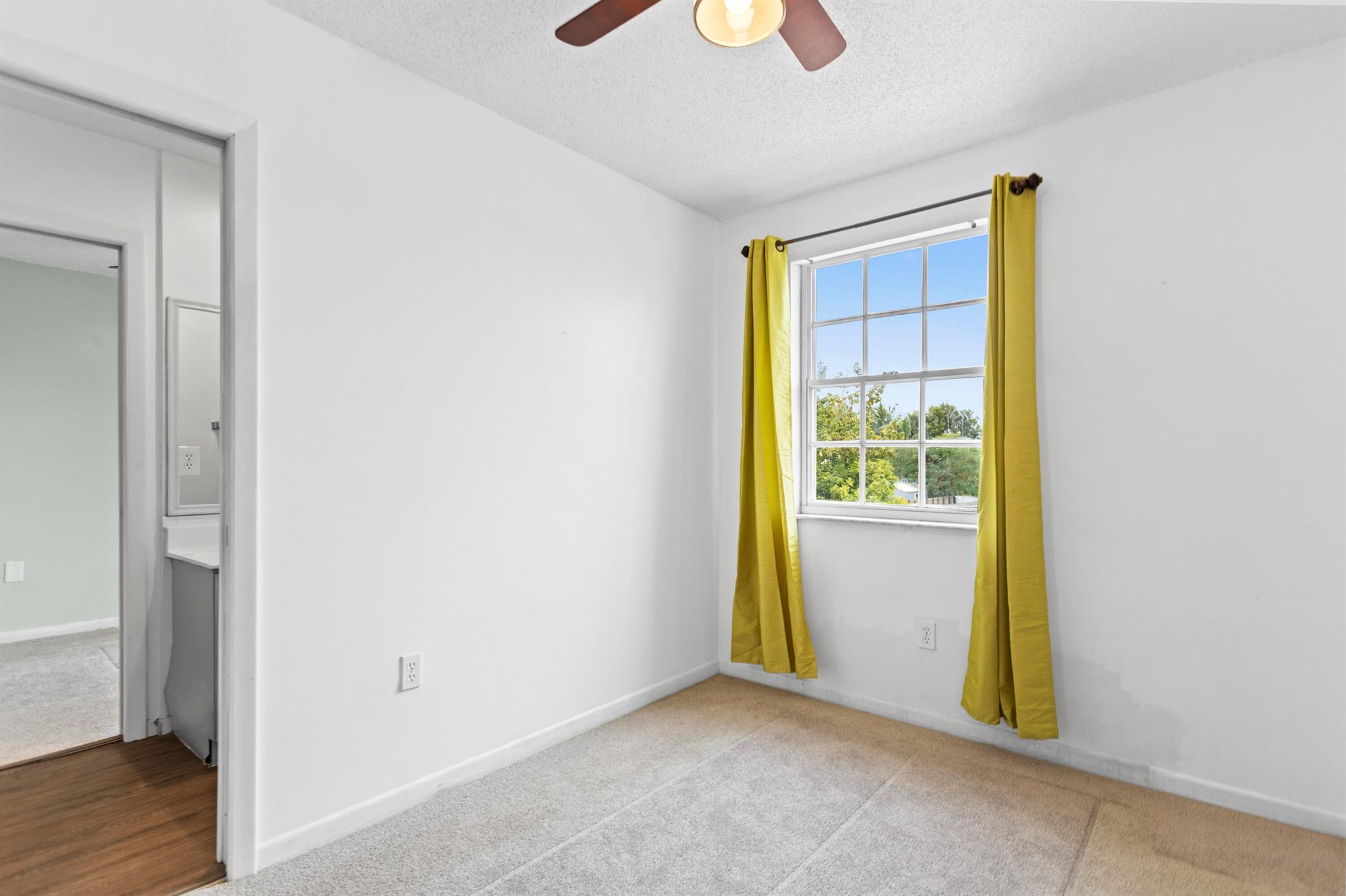 12113 SW 272nd Terrace