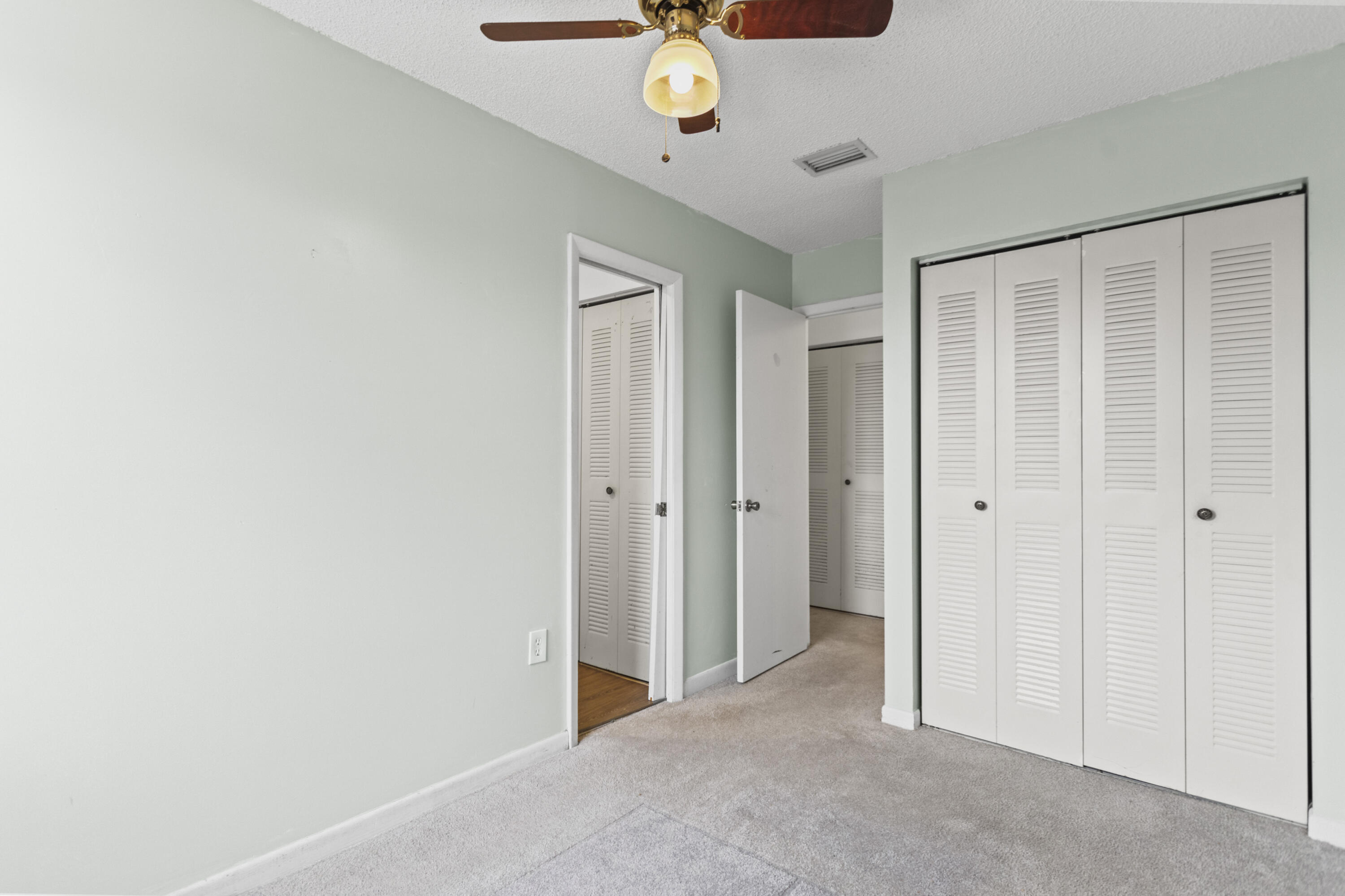 12113 SW 272nd Terrace