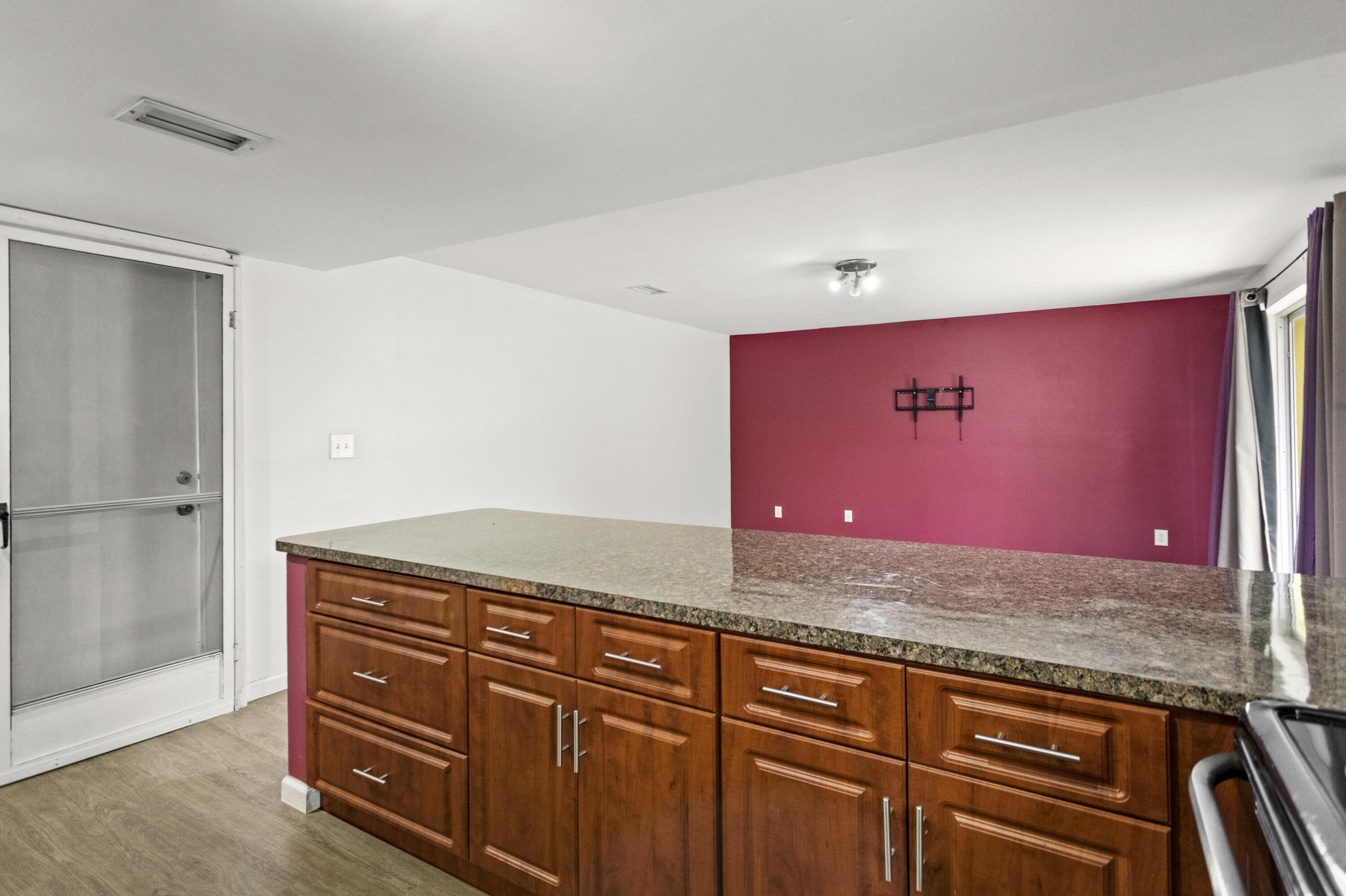 12113 SW 272nd Terrace