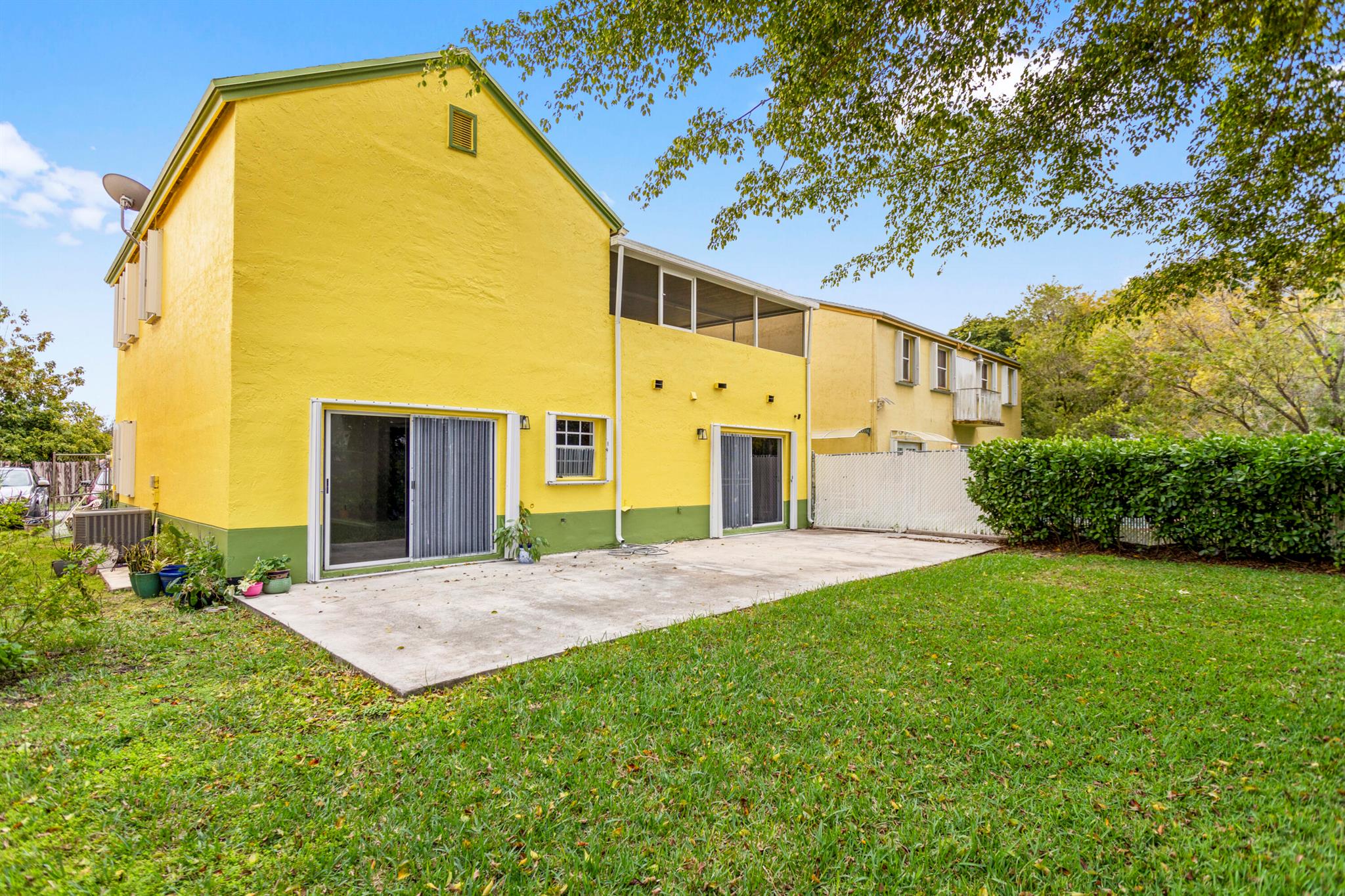 12113 SW 272nd Terrace