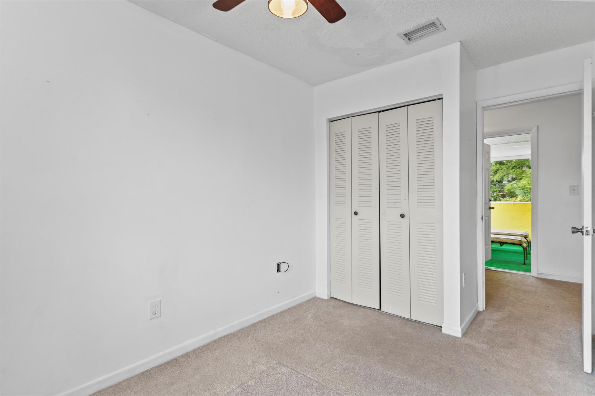 12113 SW 272nd Terrace