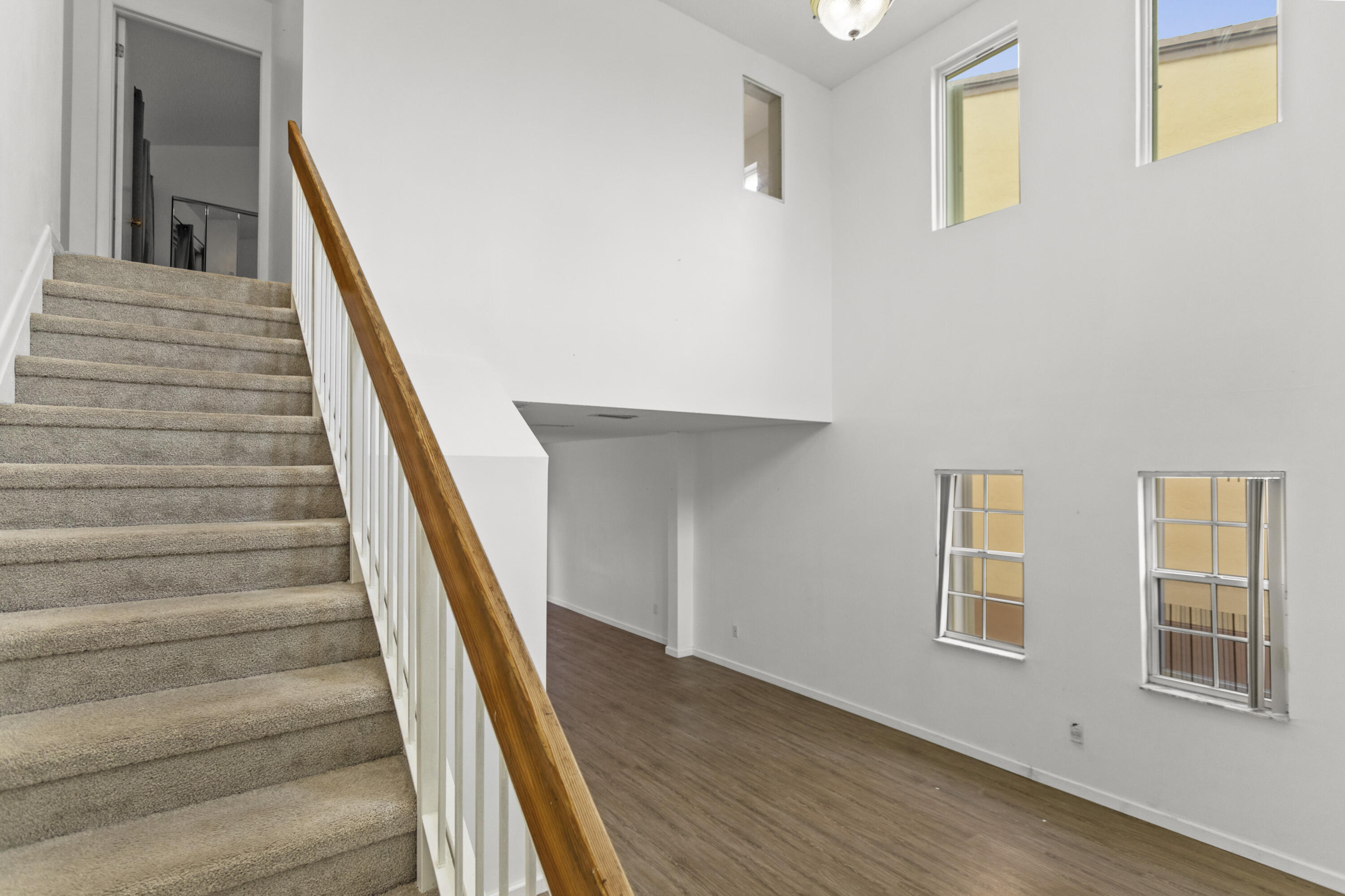 12113 SW 272nd Terrace