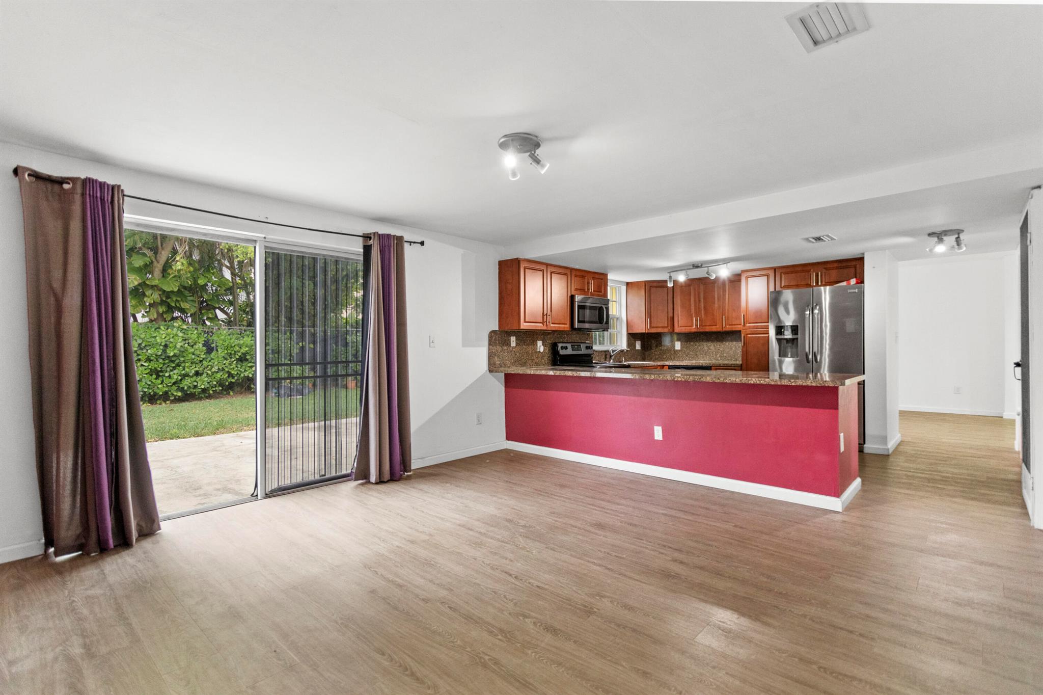 12113 SW 272nd Terrace