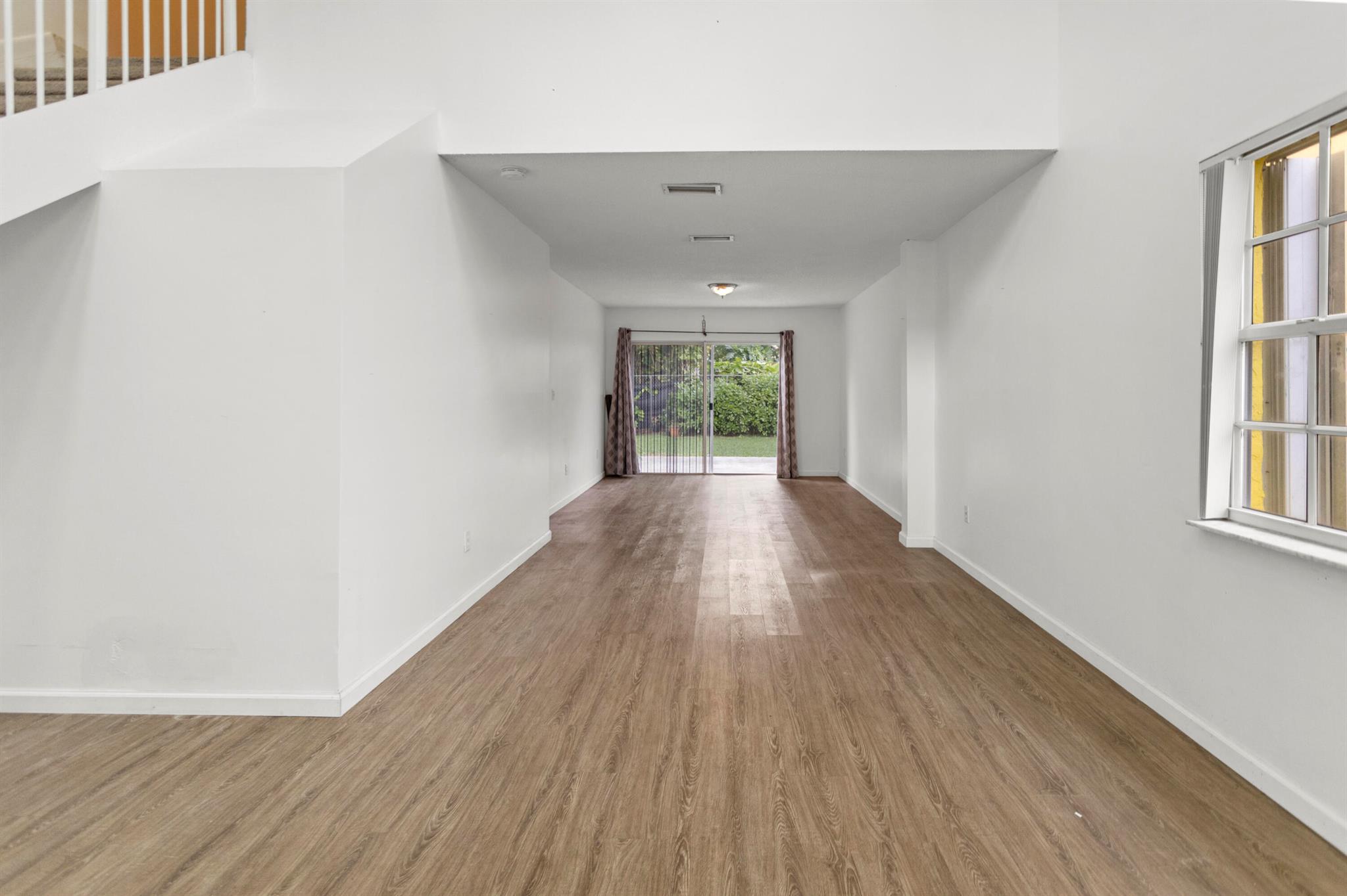 12113 SW 272nd Terrace