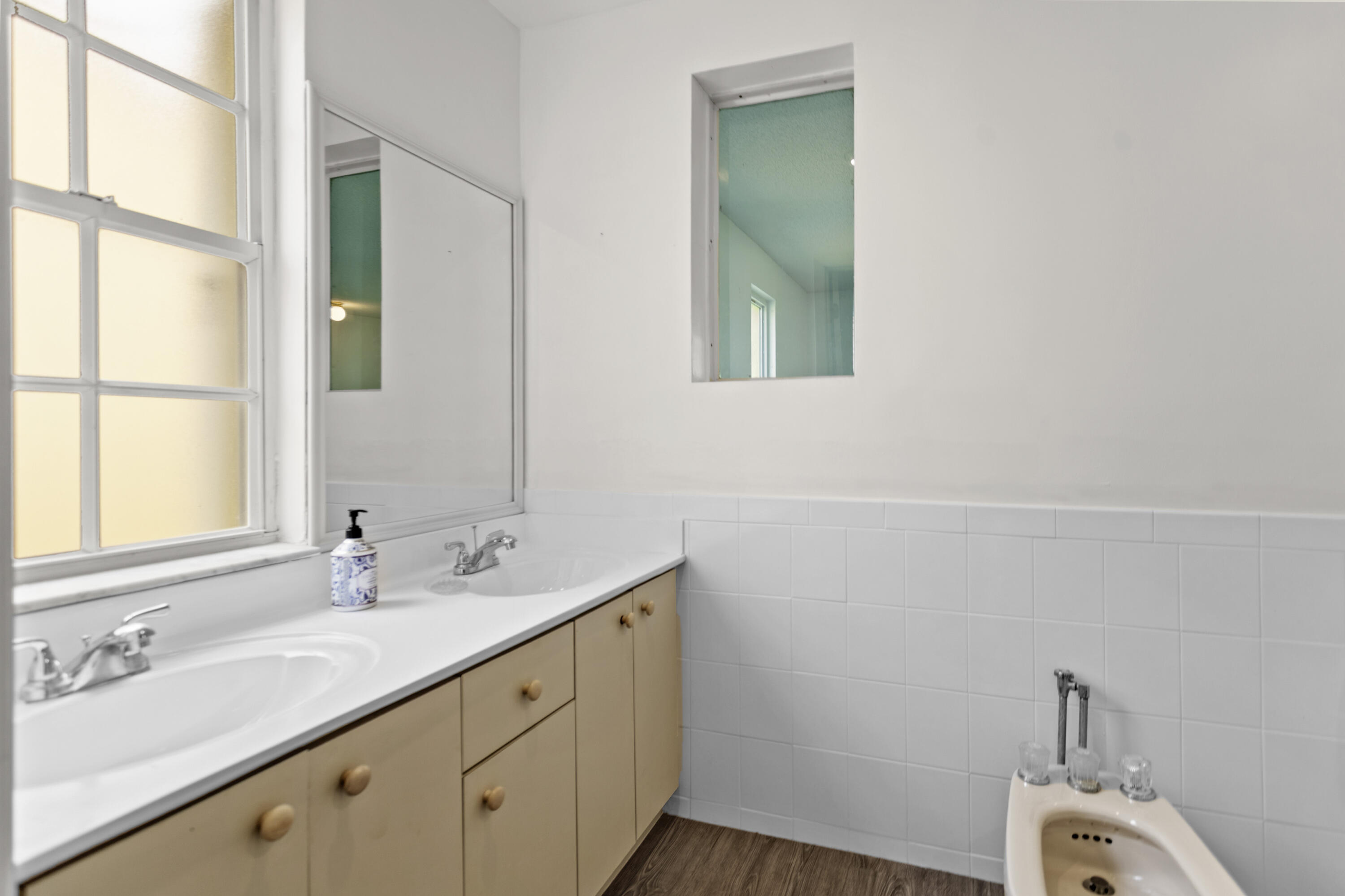 12113 SW 272nd Terrace