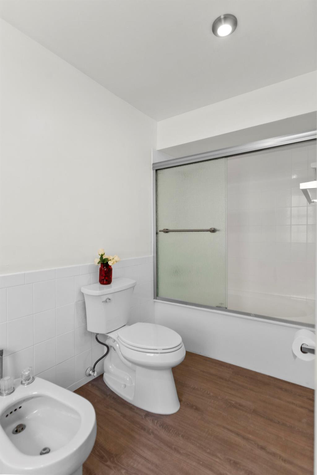 12113 SW 272nd Terrace