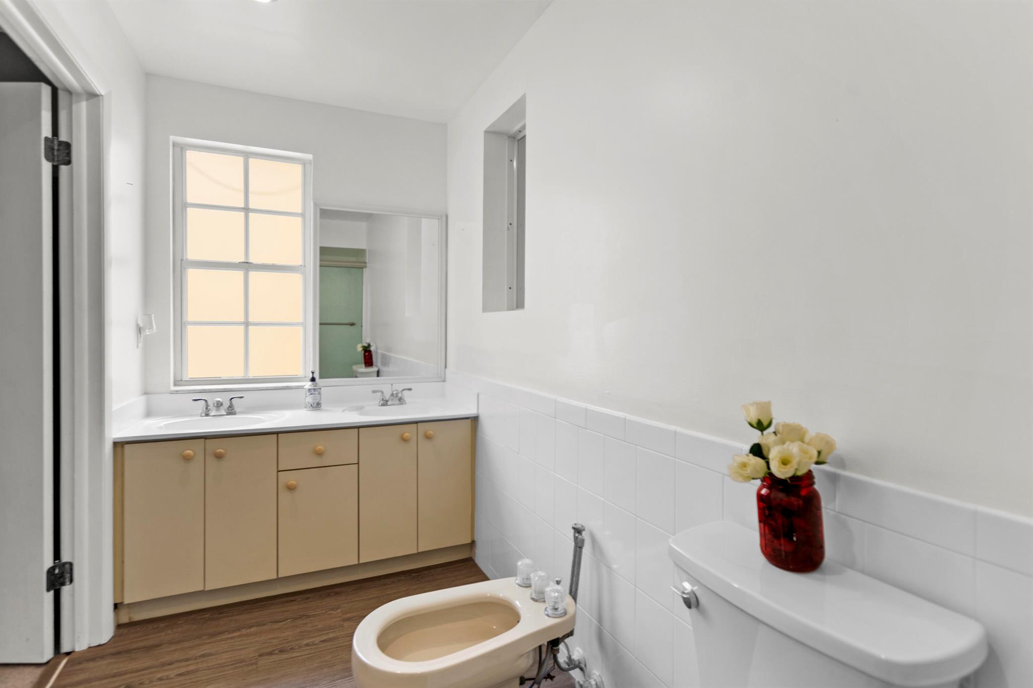 12113 SW 272nd Terrace