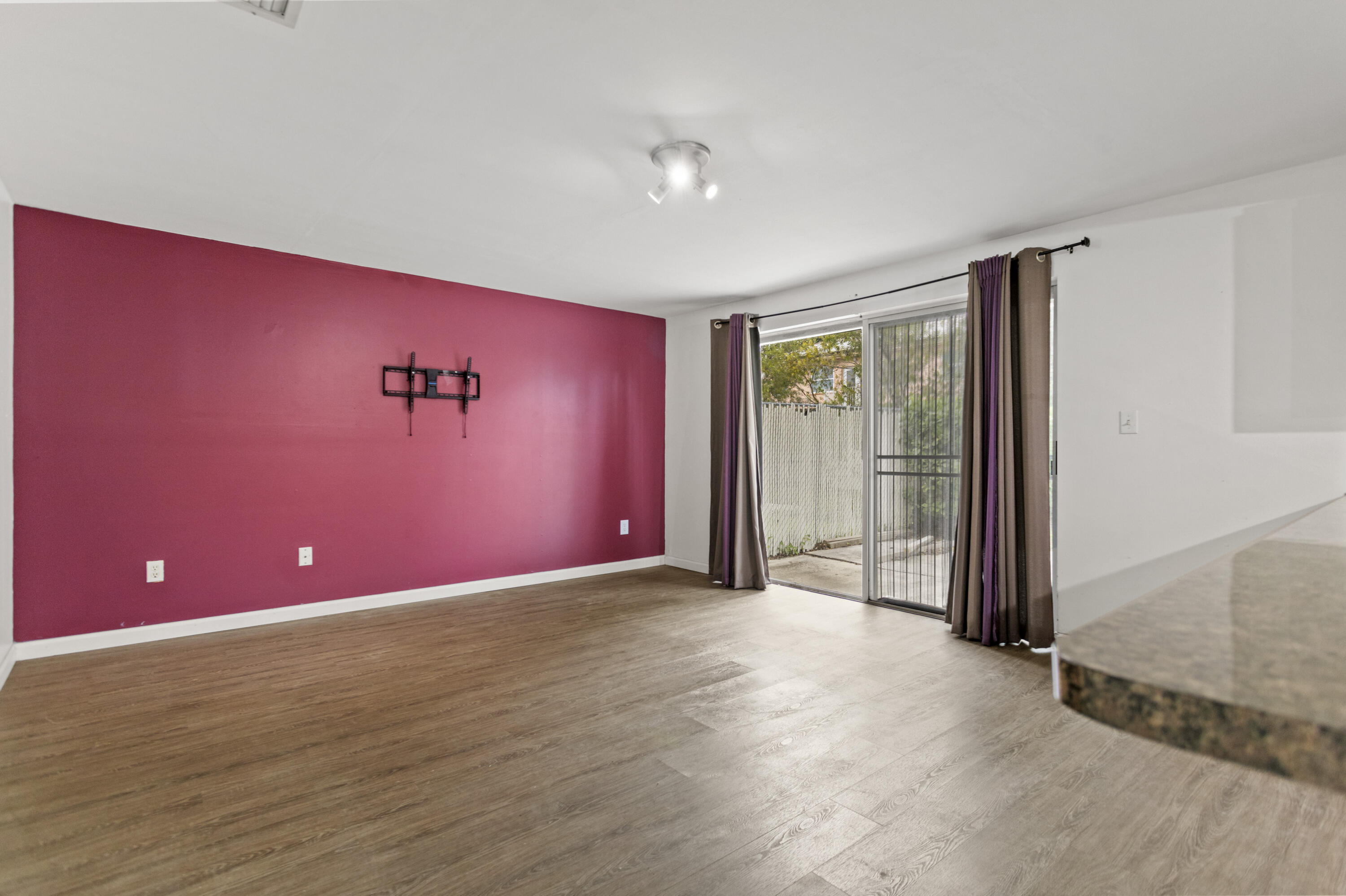 12113 SW 272nd Terrace