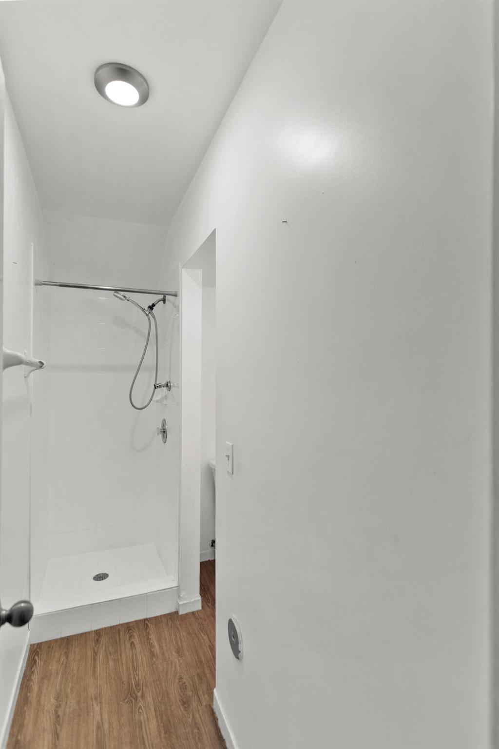 12113 SW 272nd Terrace