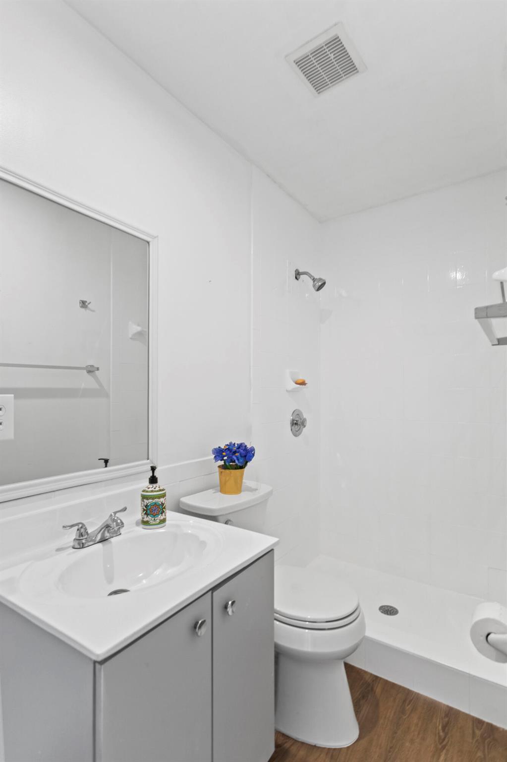 12113 SW 272nd Terrace