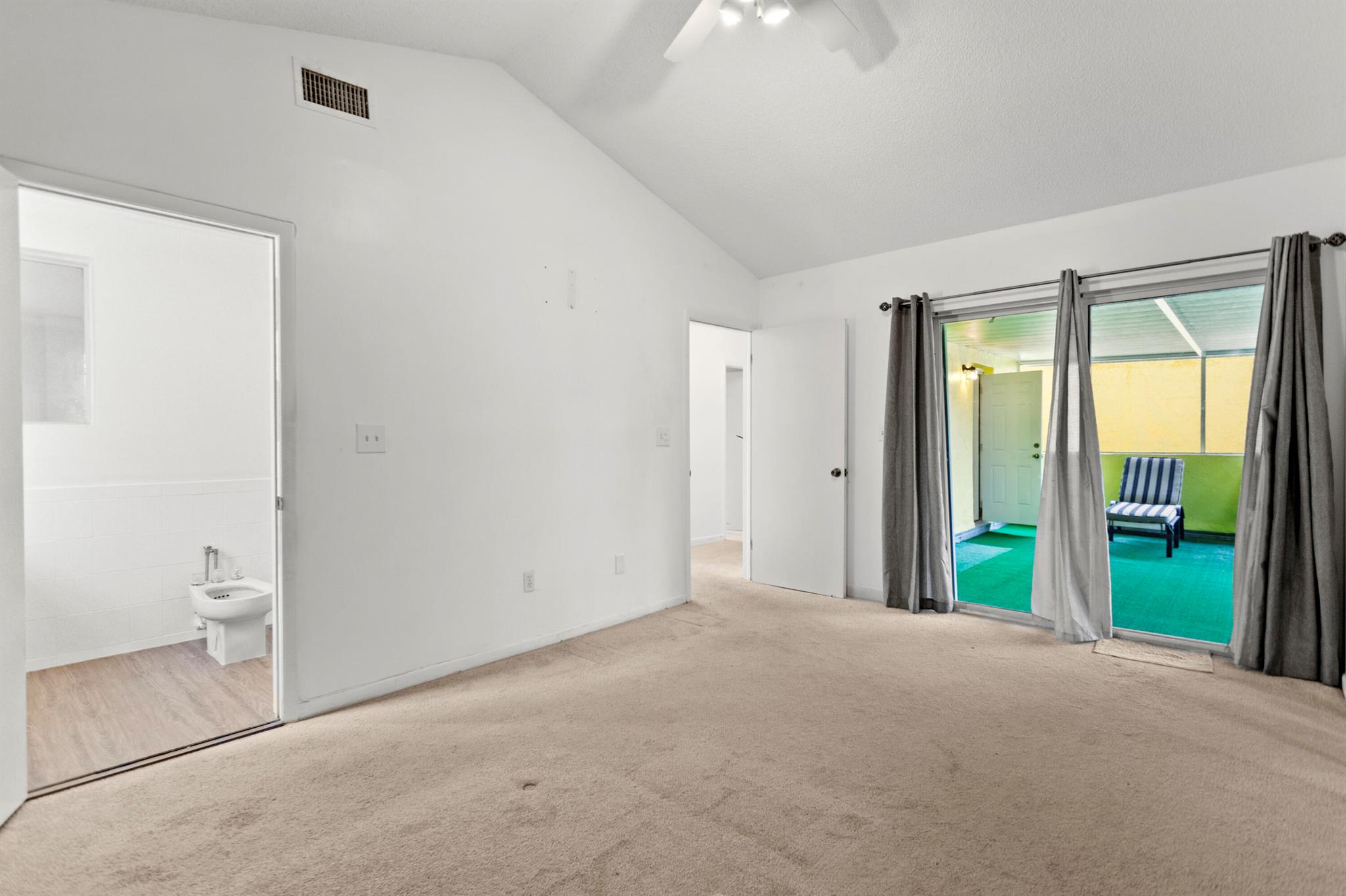 12113 SW 272nd Terrace