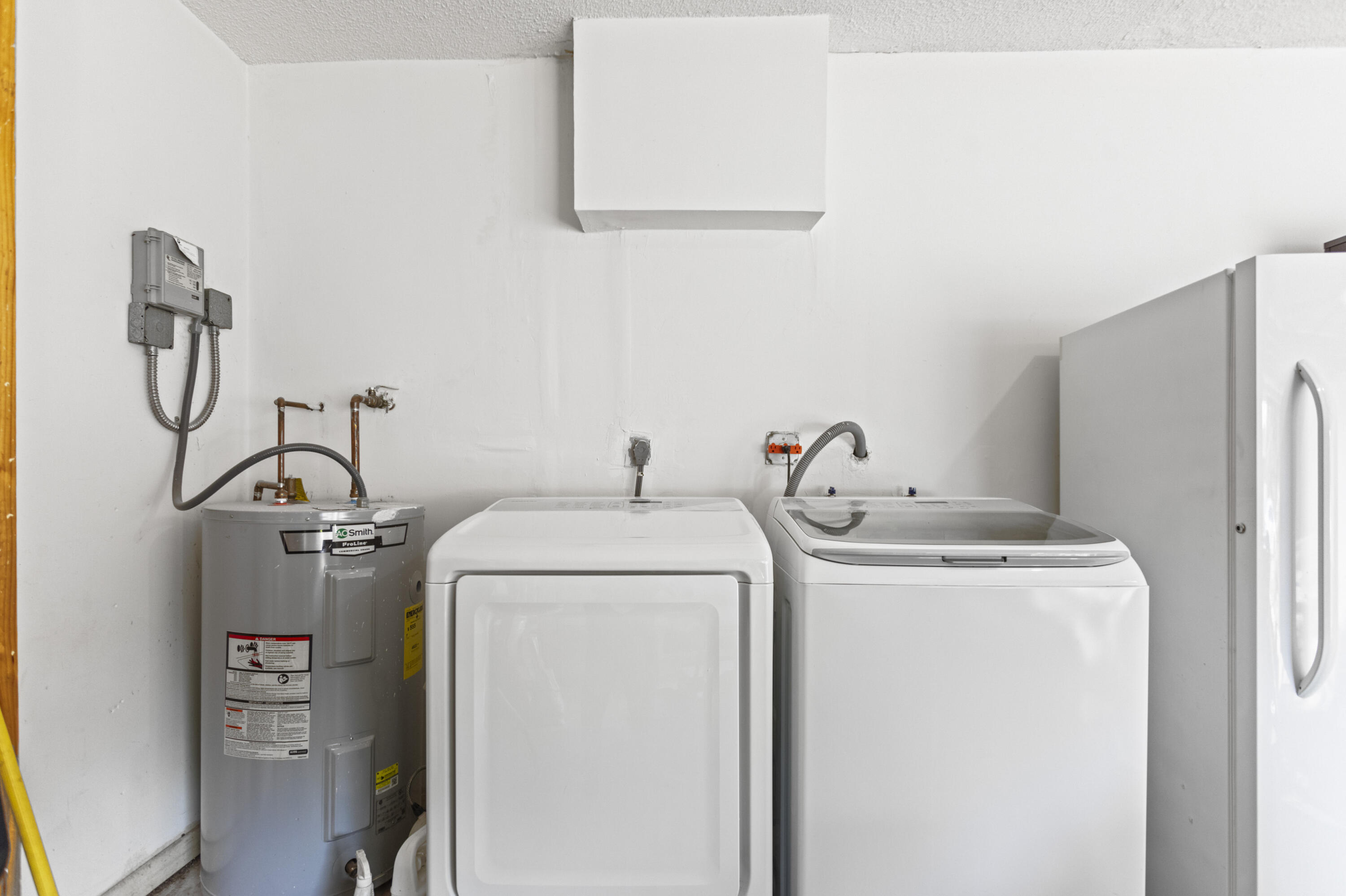 12113 SW 272nd Terrace