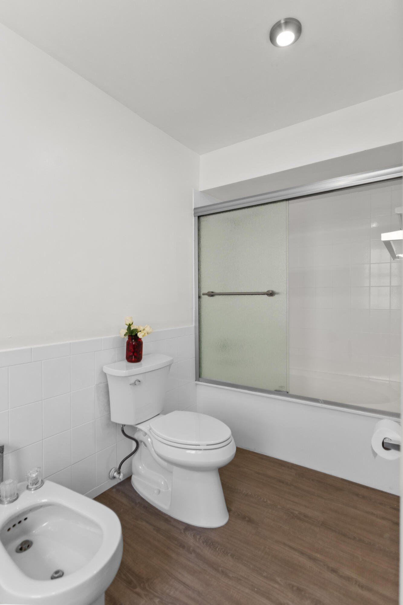 12113 SW 272nd Terrace