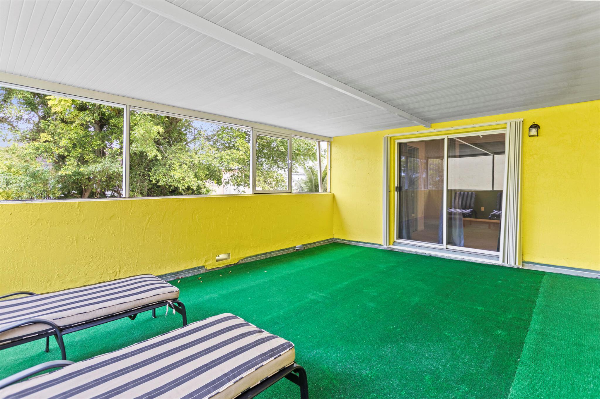 12113 SW 272nd Terrace