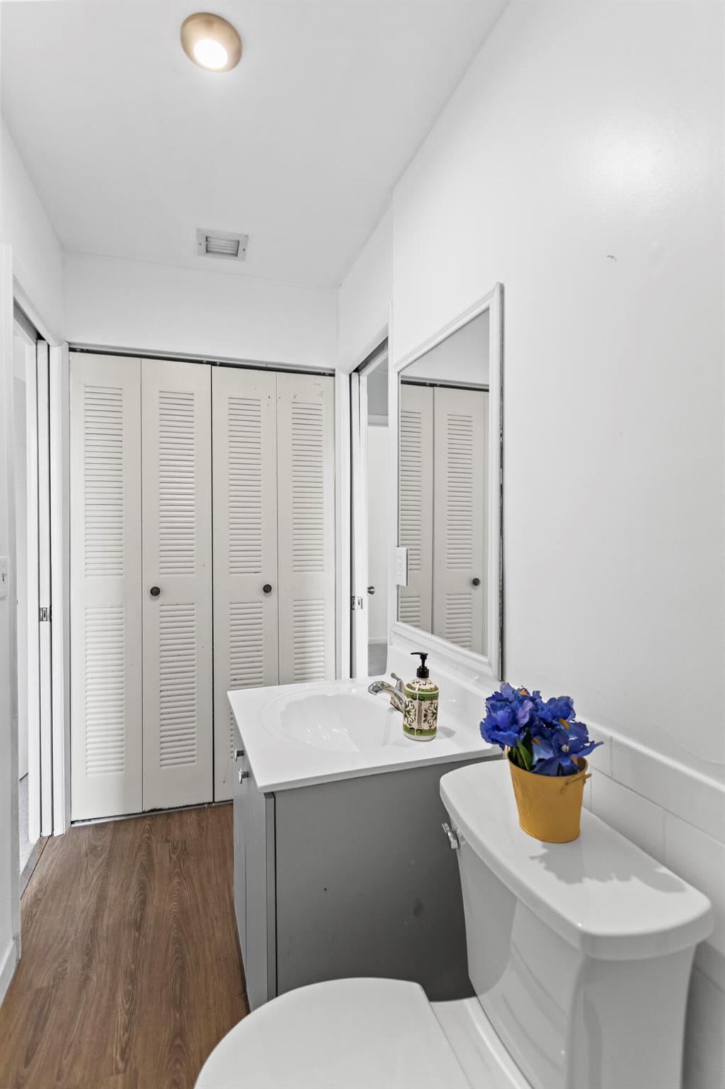 12113 SW 272nd Terrace