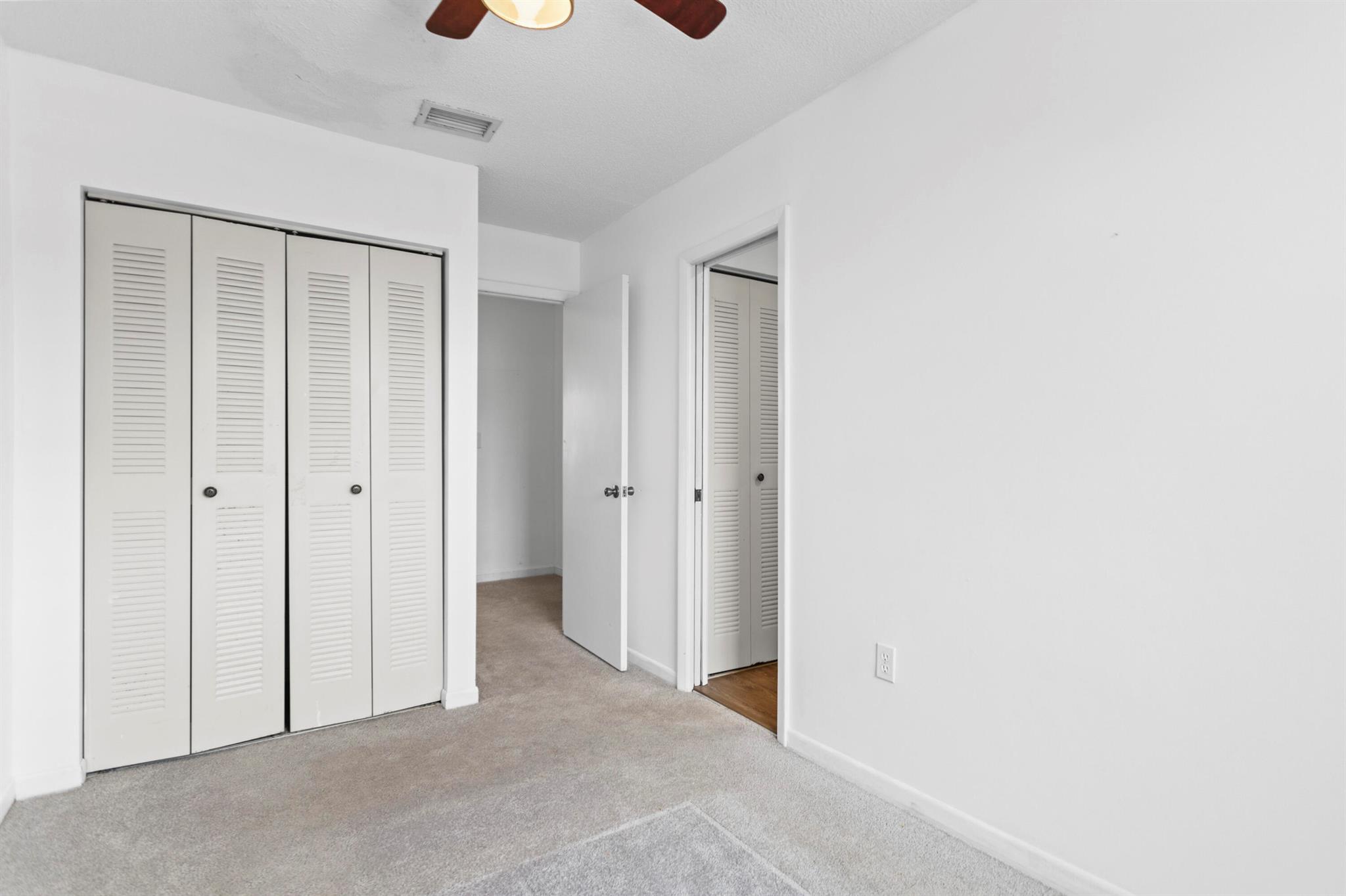 12113 SW 272nd Terrace