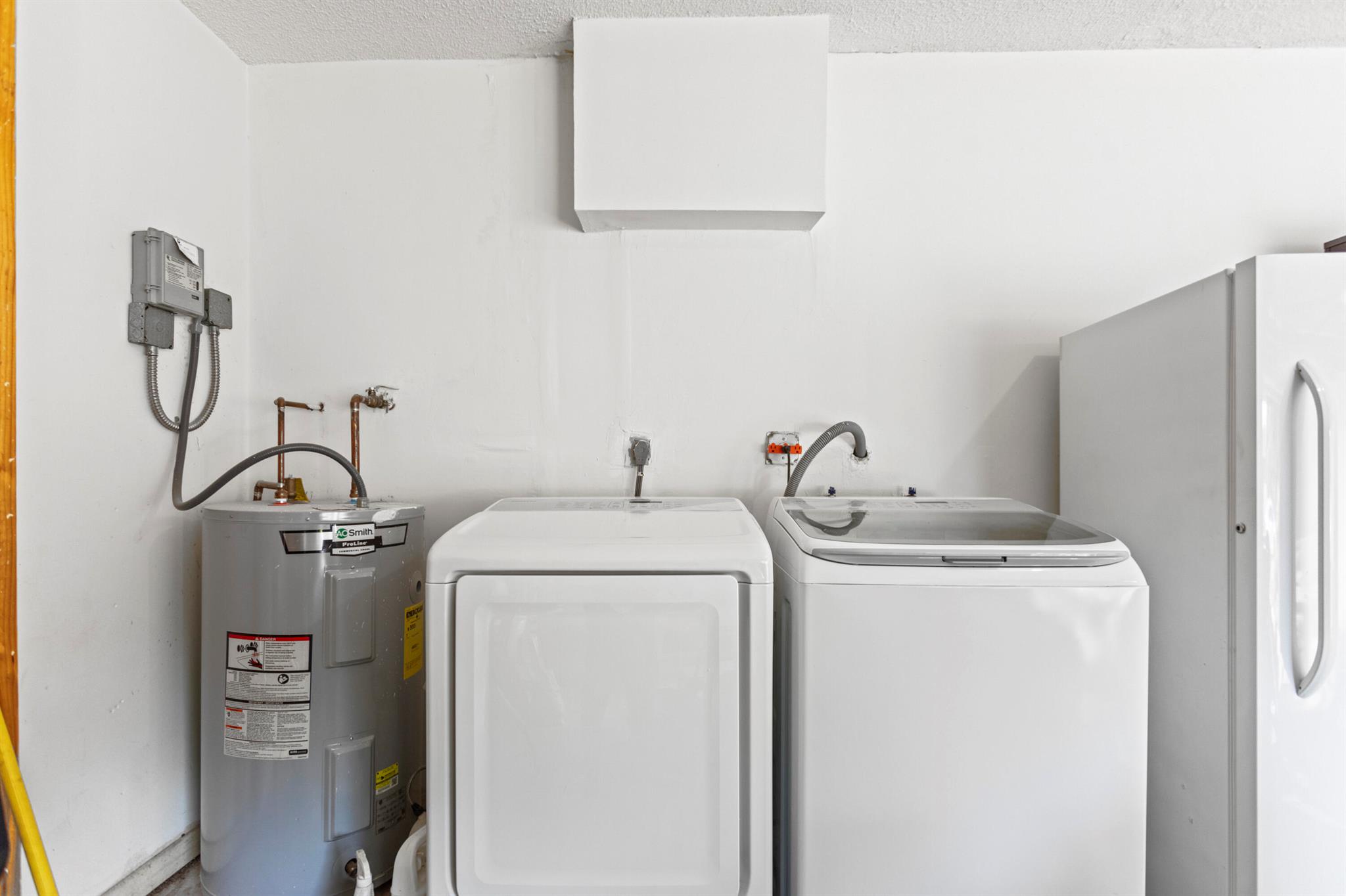 12113 SW 272nd Terrace