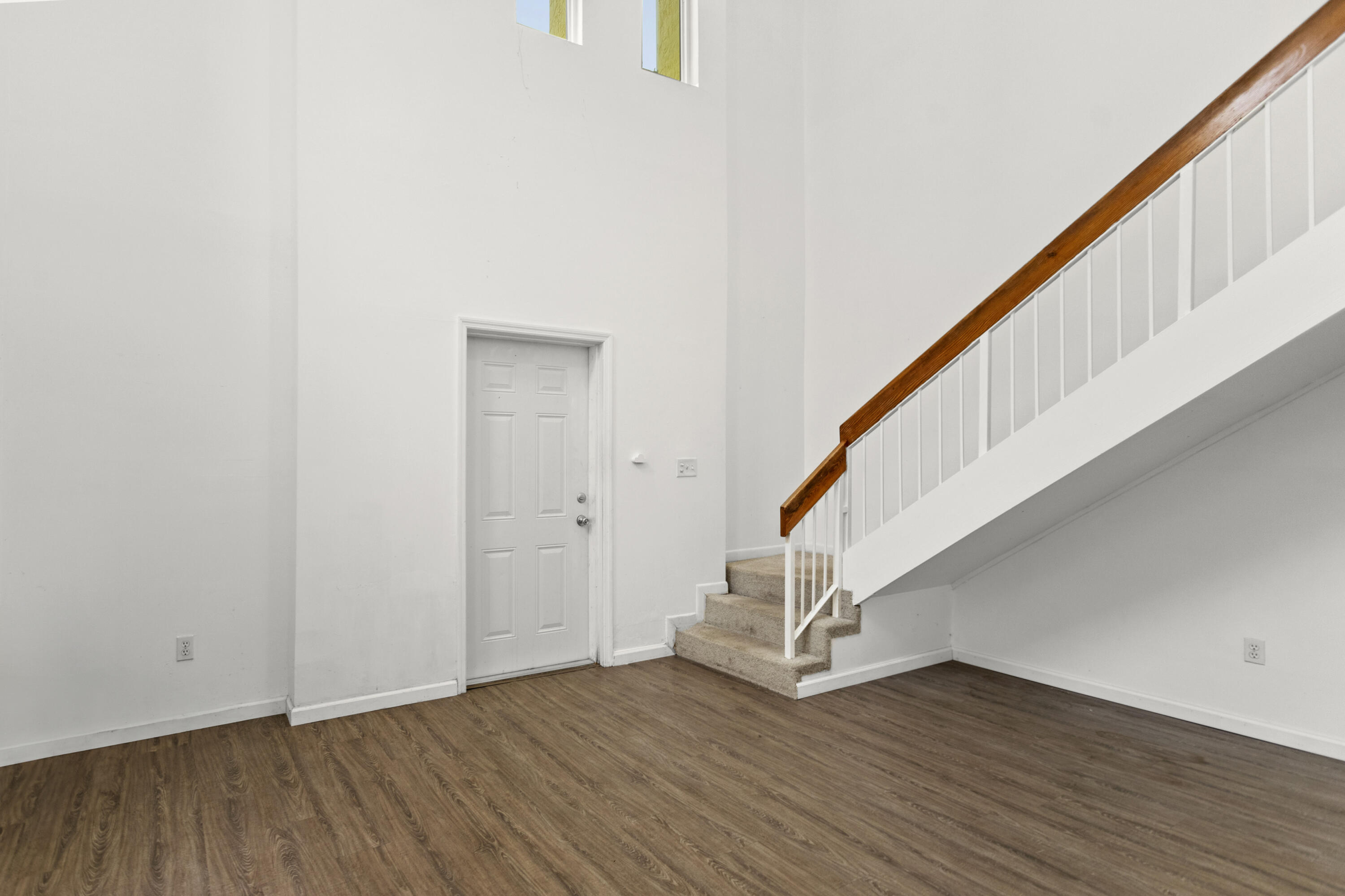 12113 SW 272nd Terrace