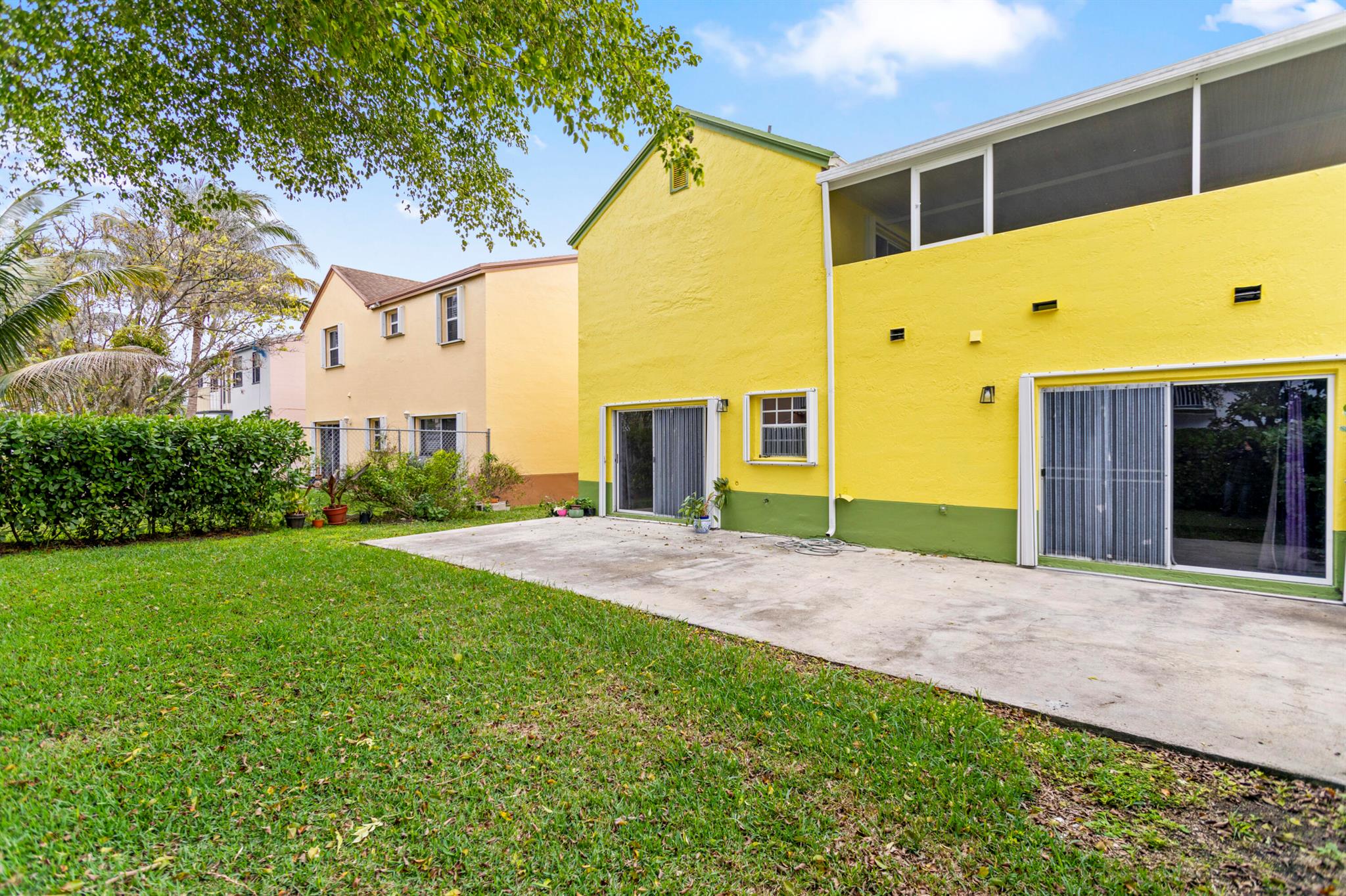 12113 SW 272nd Terrace