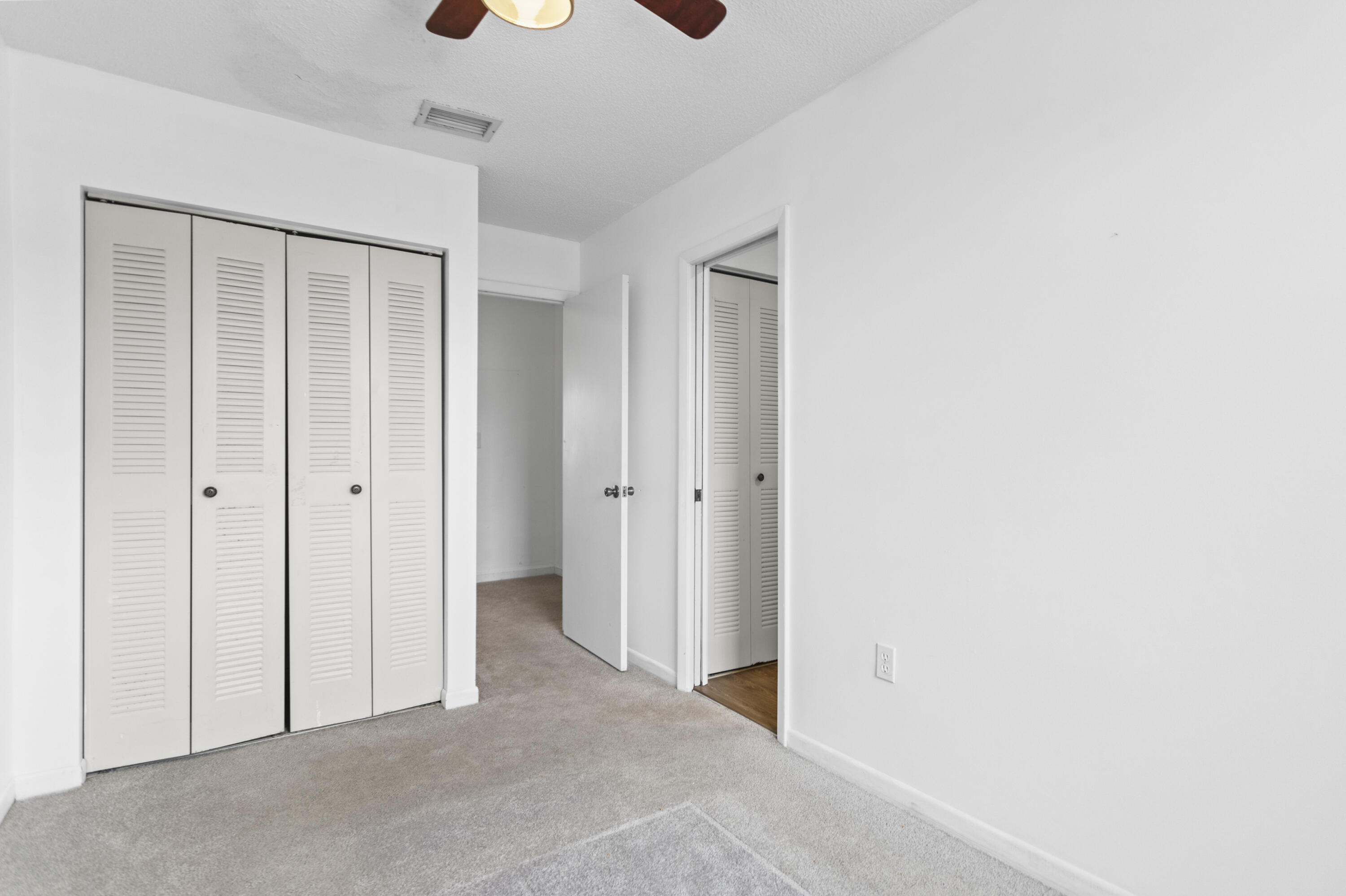 12113 SW 272nd Terrace