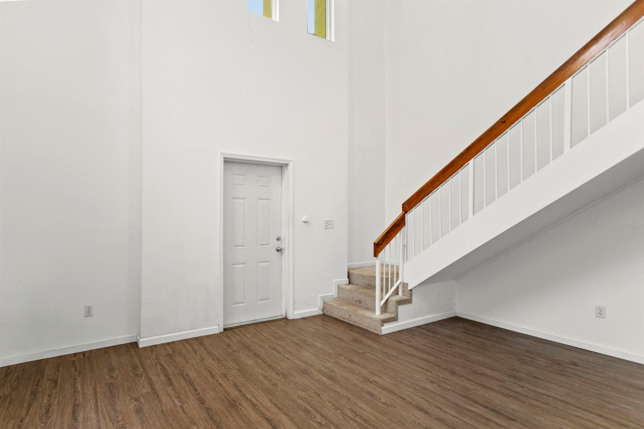 12113 SW 272nd Terrace