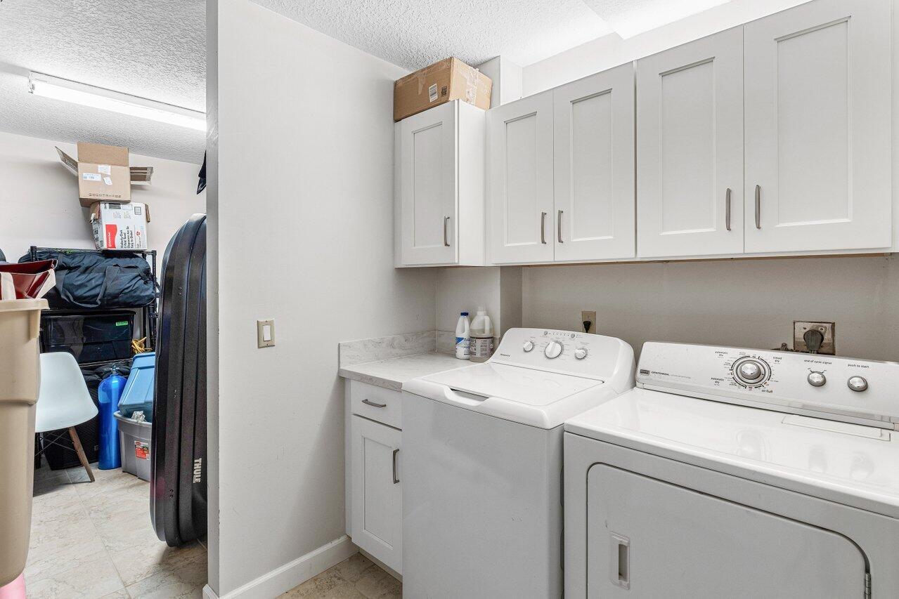 3630 Whitehall Drive #205, West Palm Beach Unit: #205