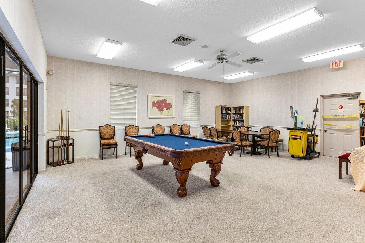 3630 Whitehall Drive #205, West Palm Beach Unit: #205