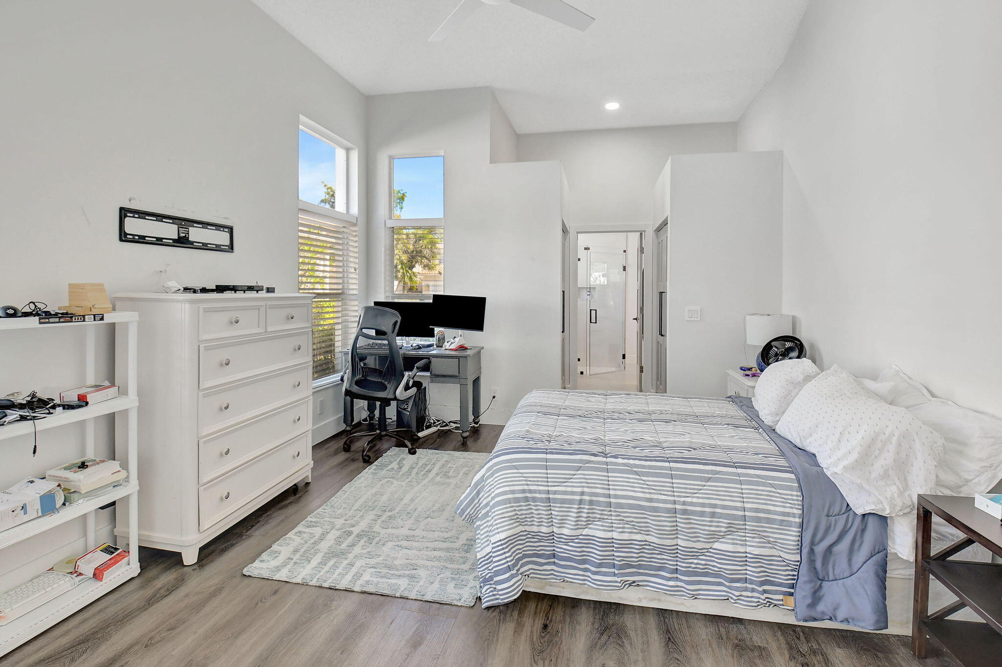 6675 NW 25th Terrace