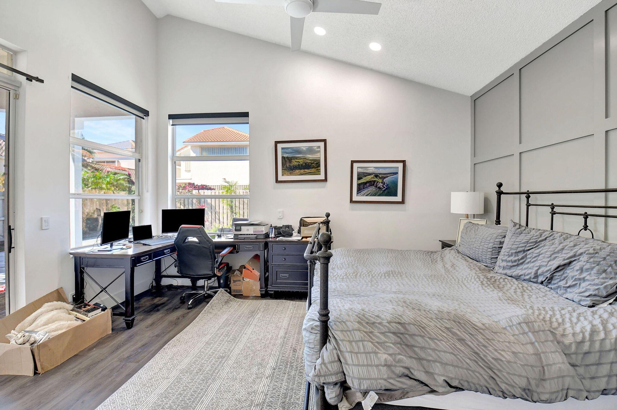 6675 NW 25th Terrace