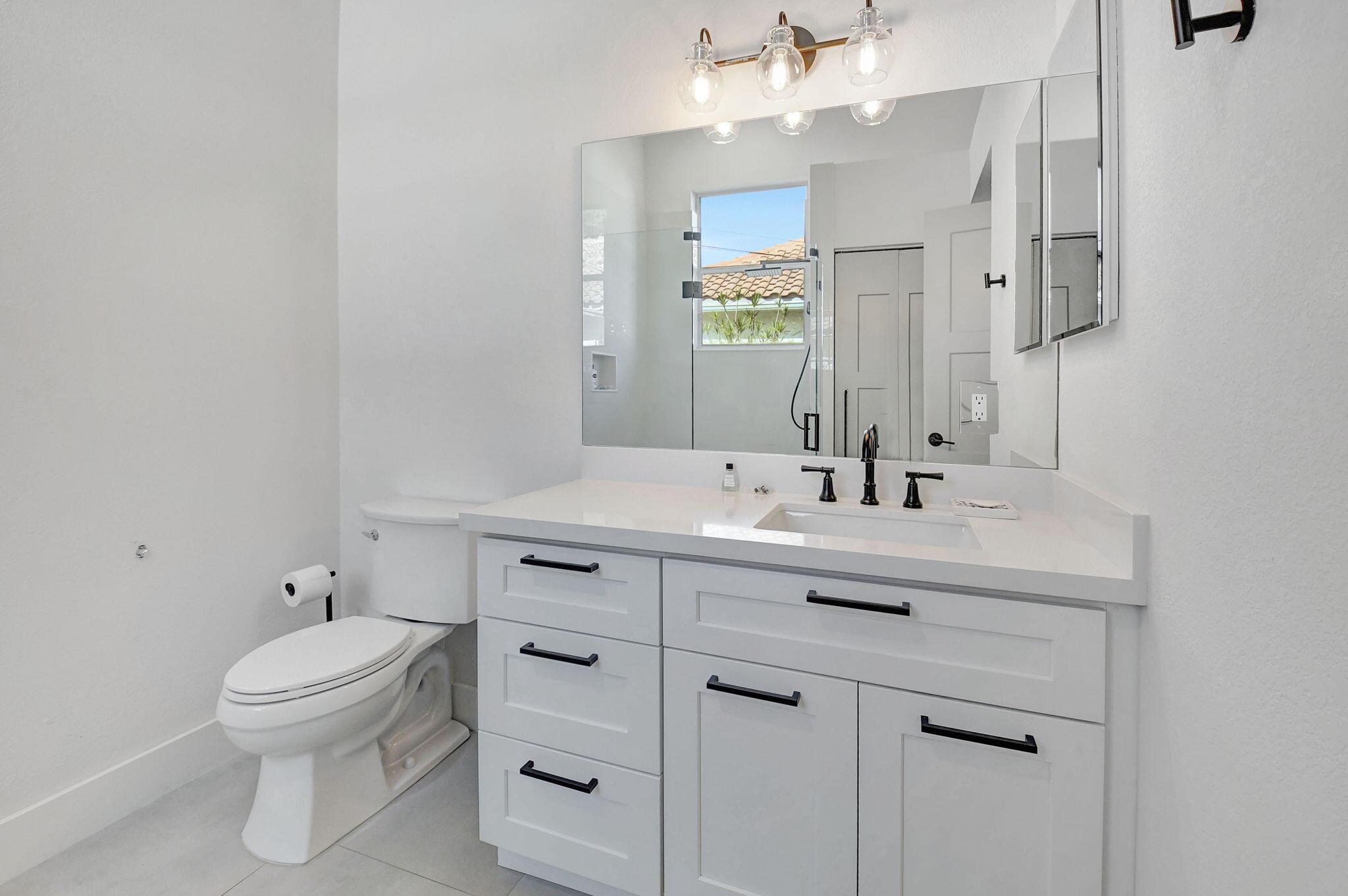 6675 NW 25th Terrace