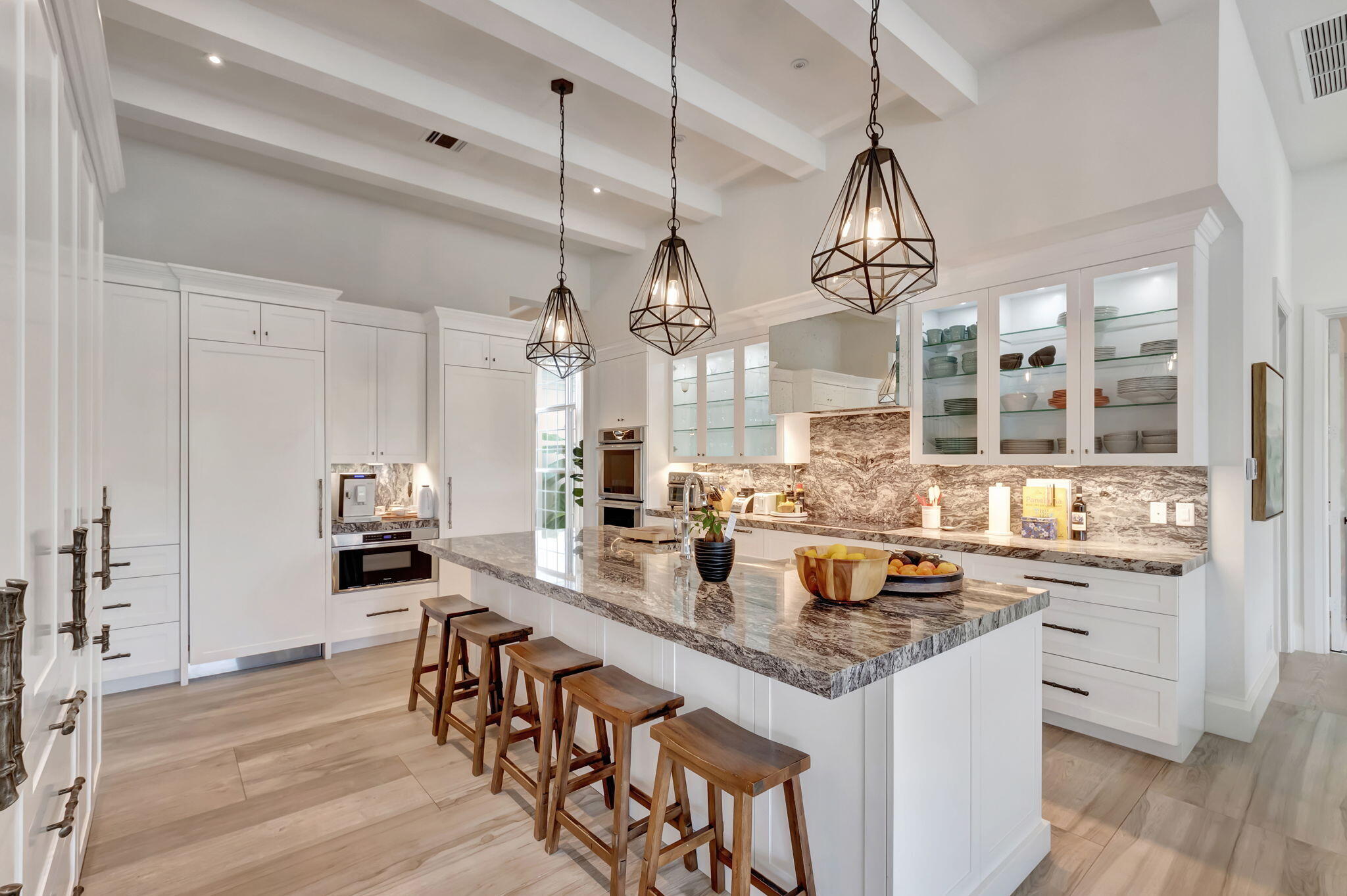 7140 Queenferry Circle