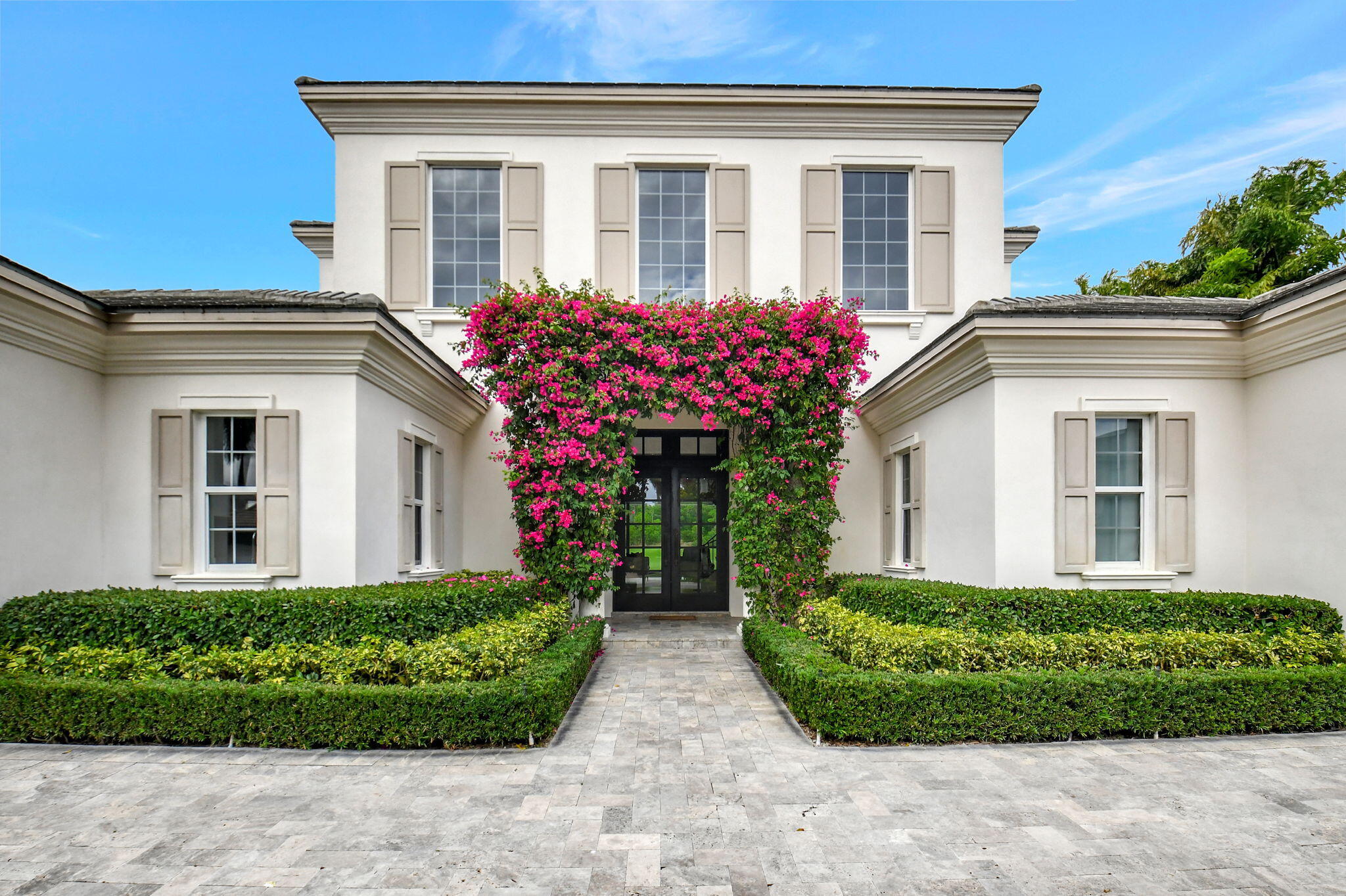 7140 Queenferry Circle