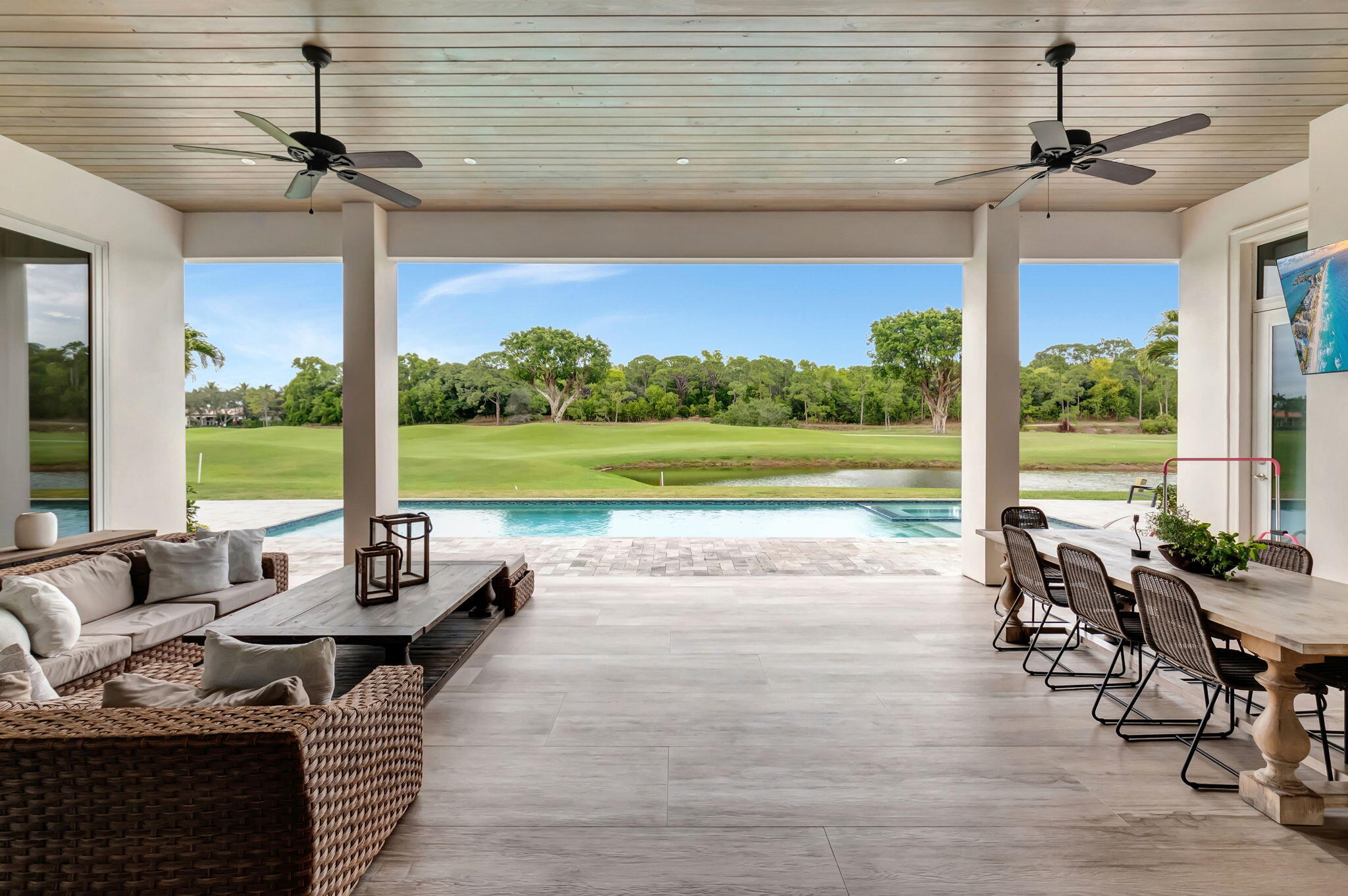 7140 Queenferry Circle