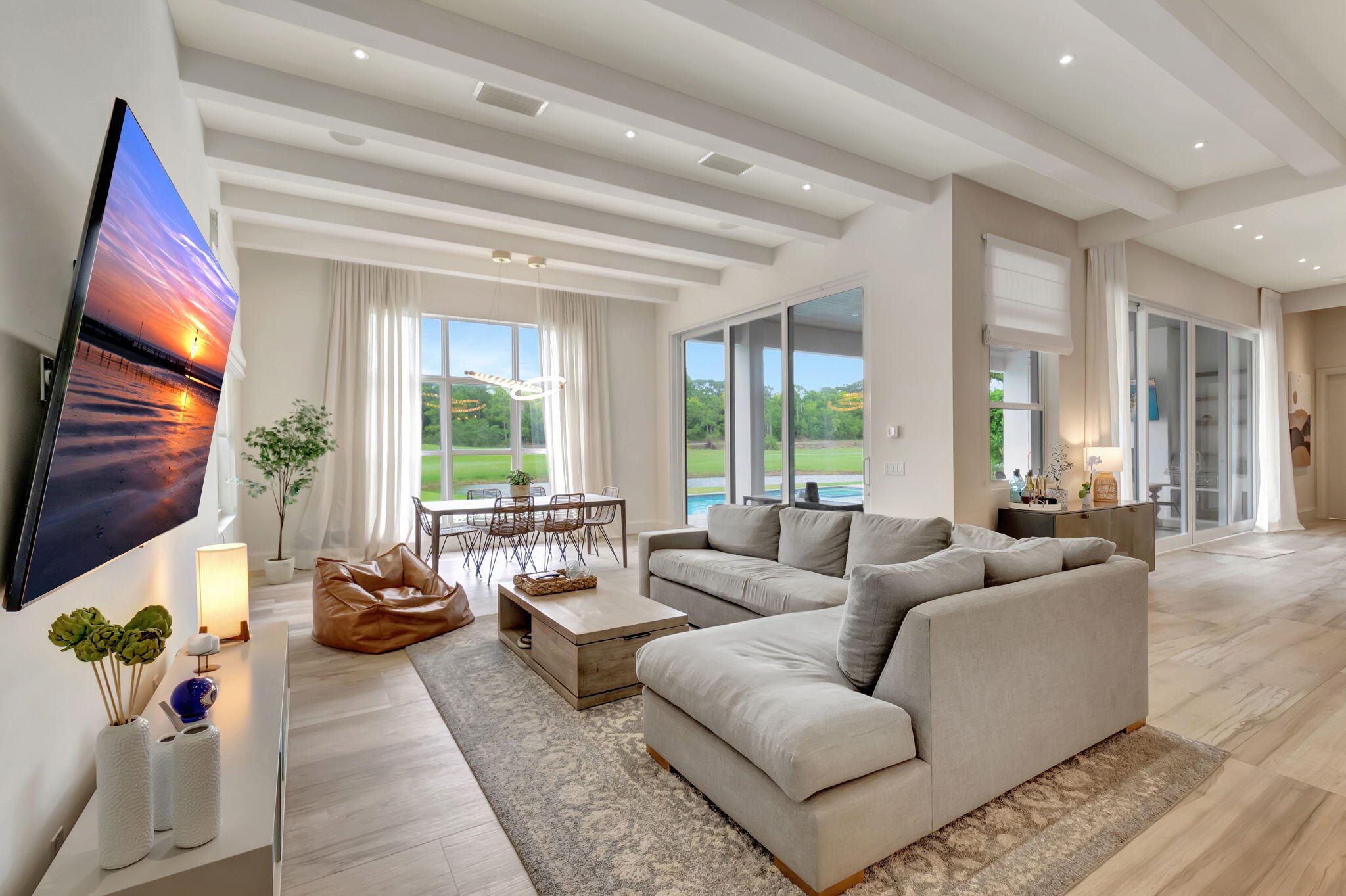 7140 Queenferry Circle