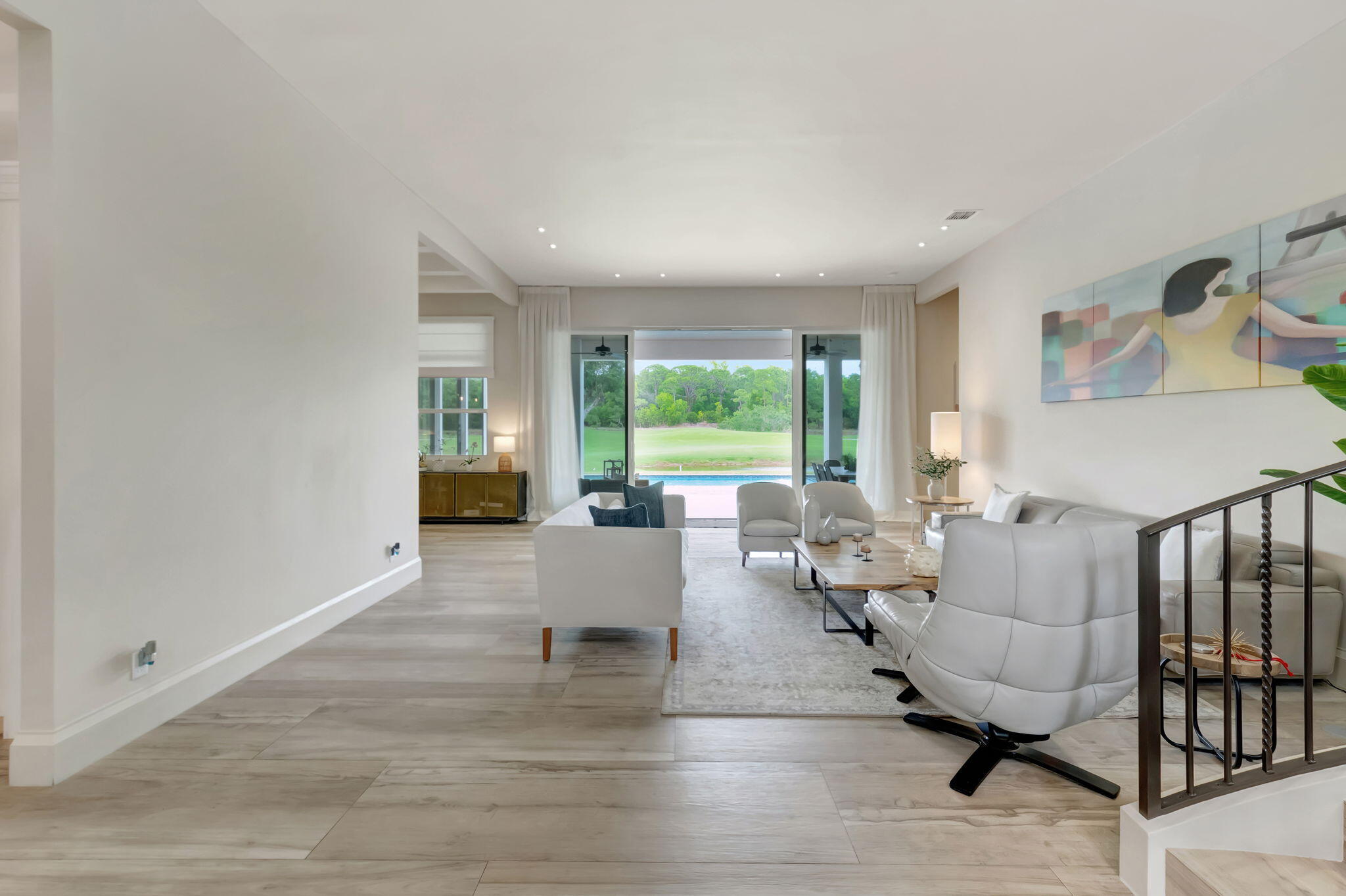 7140 Queenferry Circle